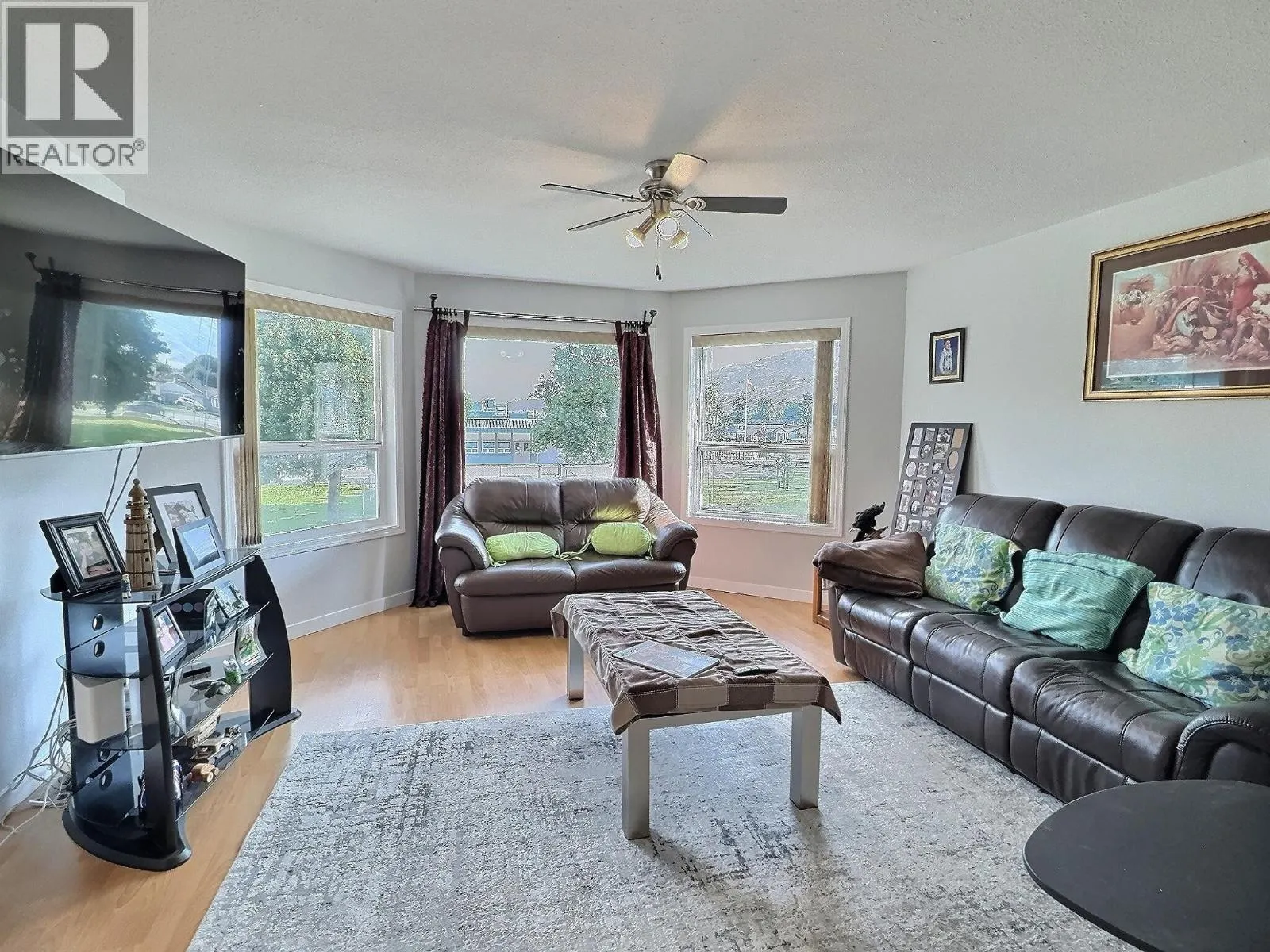 2469 PARTRIDGE Drive