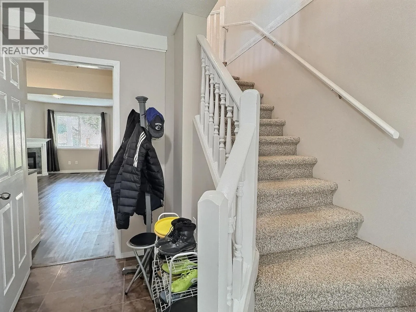 2469 PARTRIDGE Drive