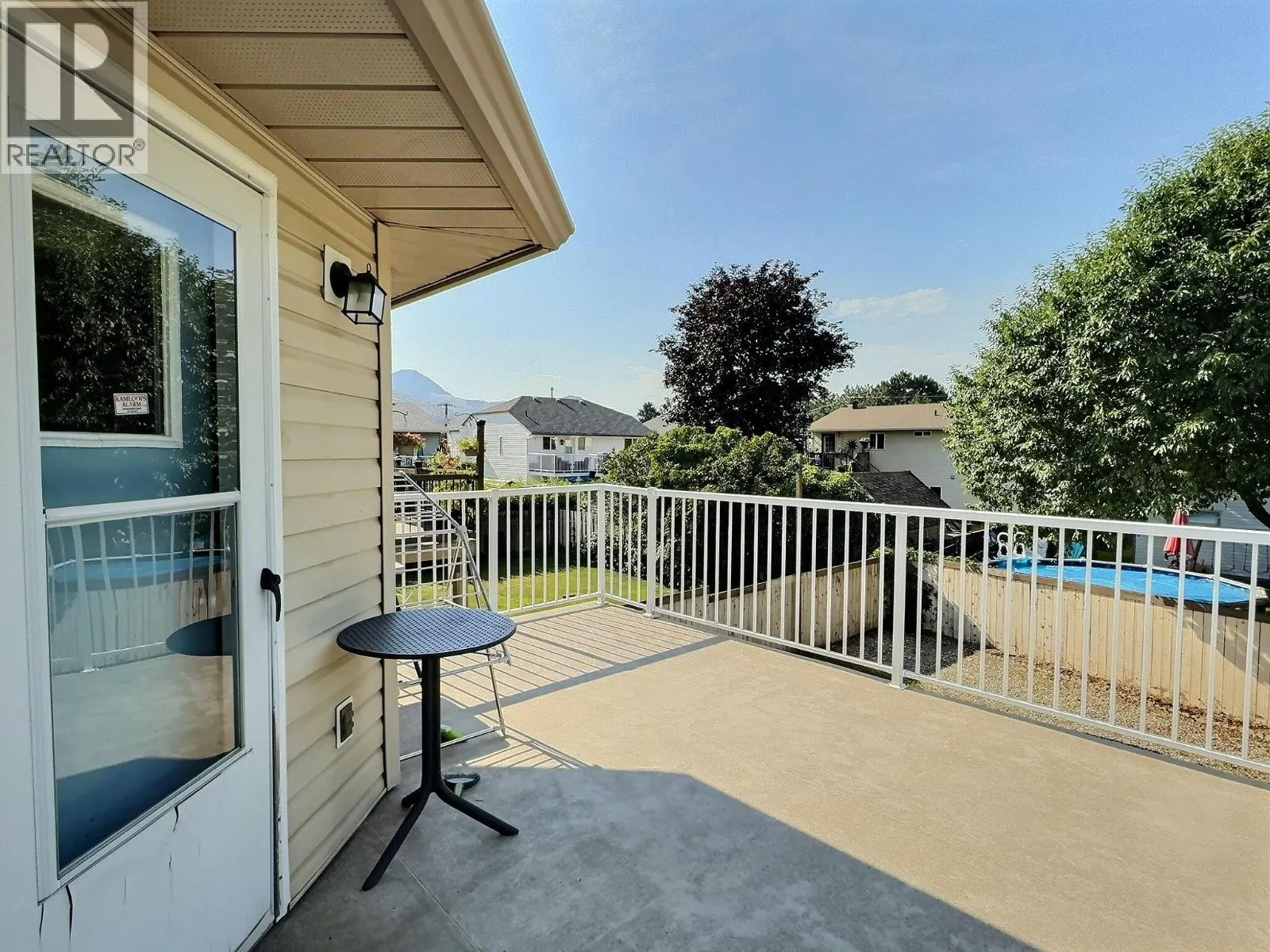 2469 PARTRIDGE Drive