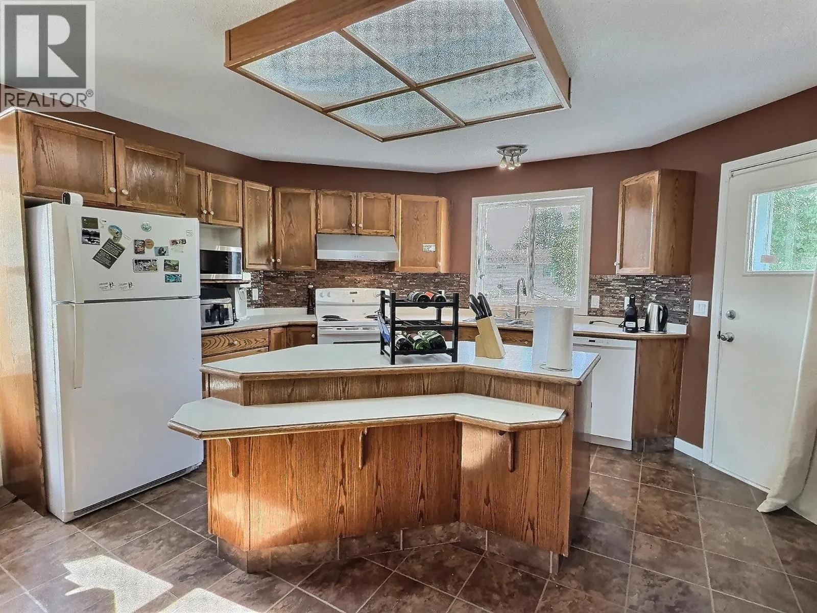 2469 PARTRIDGE Drive