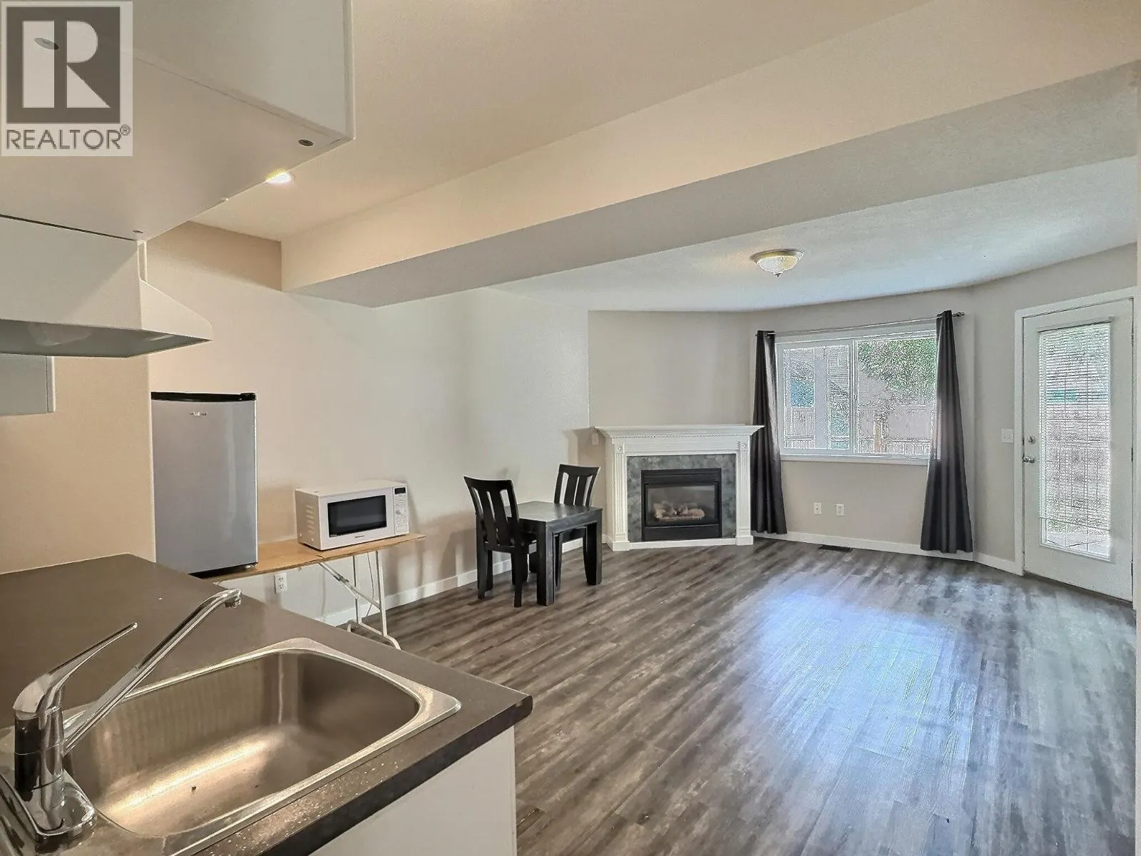 2469 PARTRIDGE Drive