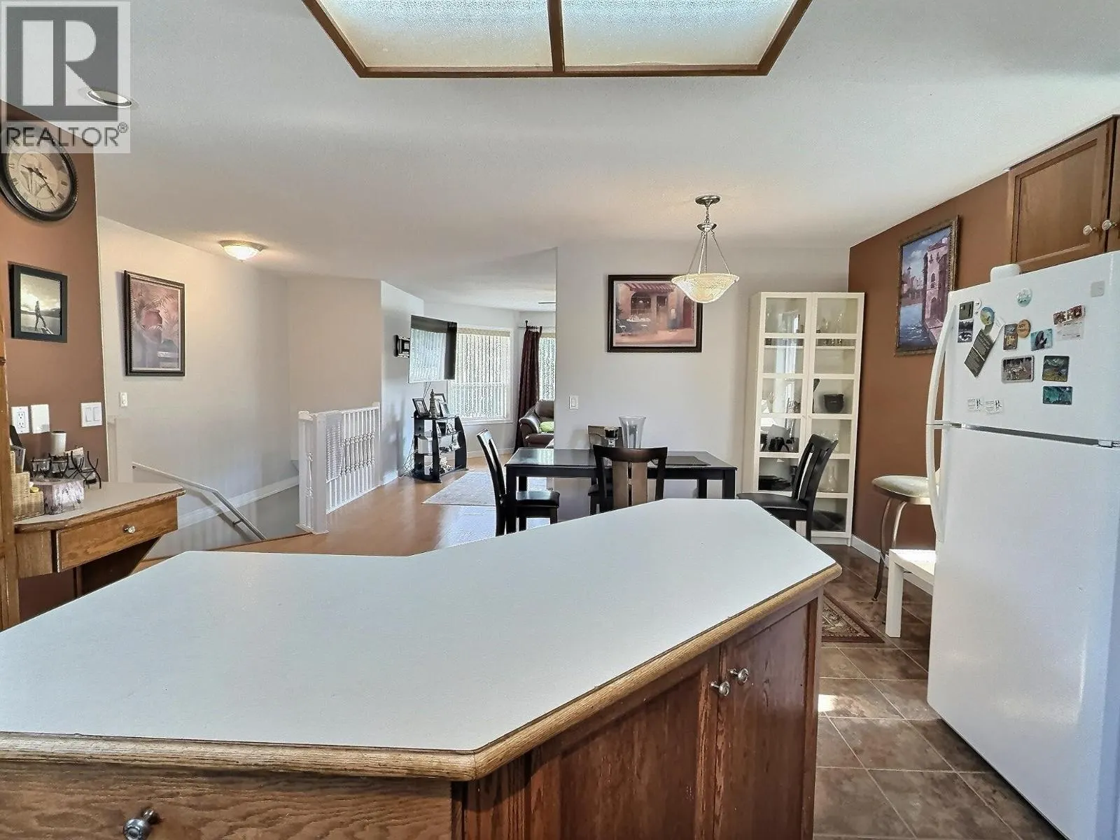 2469 PARTRIDGE Drive
