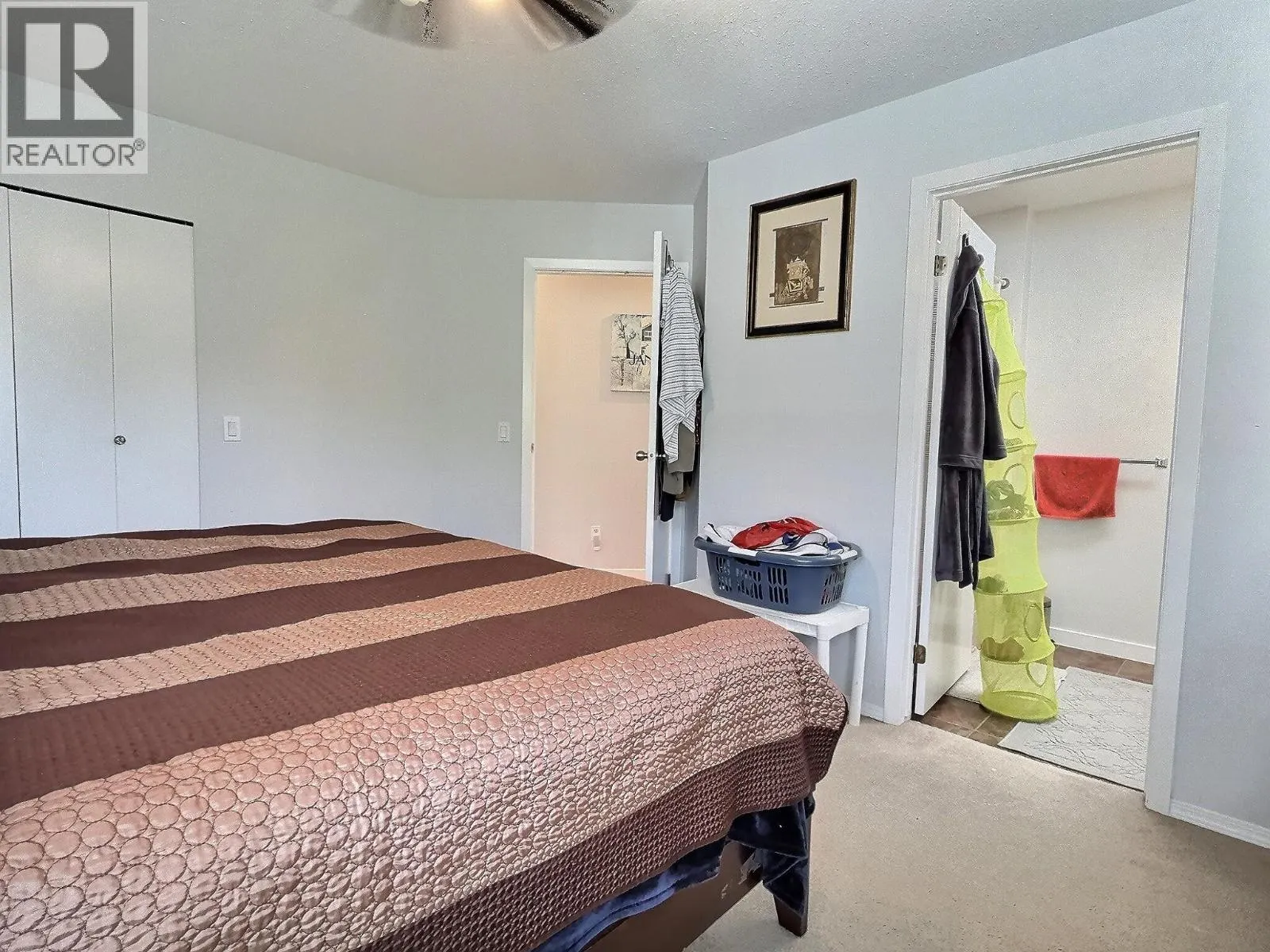 2469 PARTRIDGE Drive