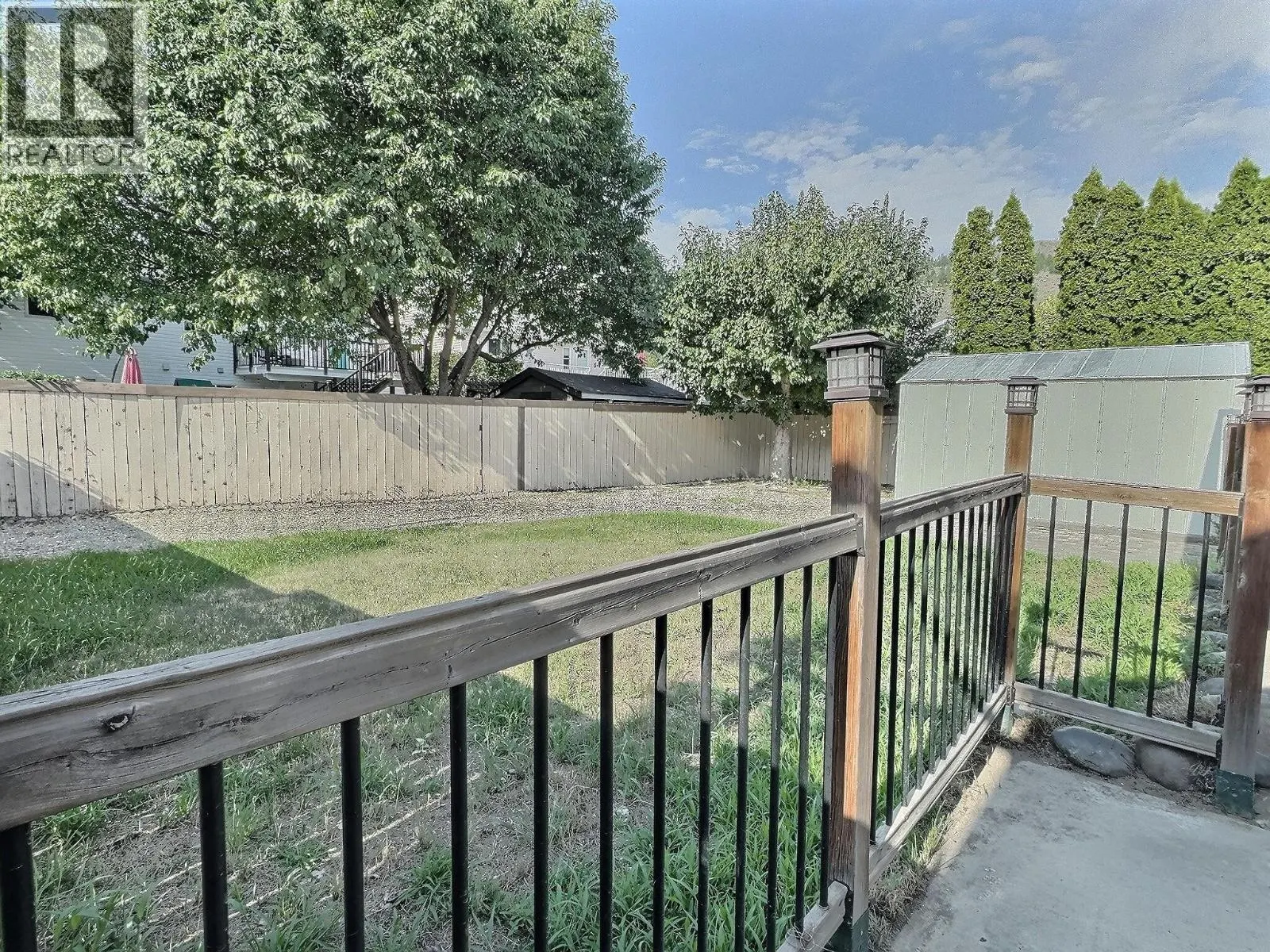 2469 PARTRIDGE Drive
