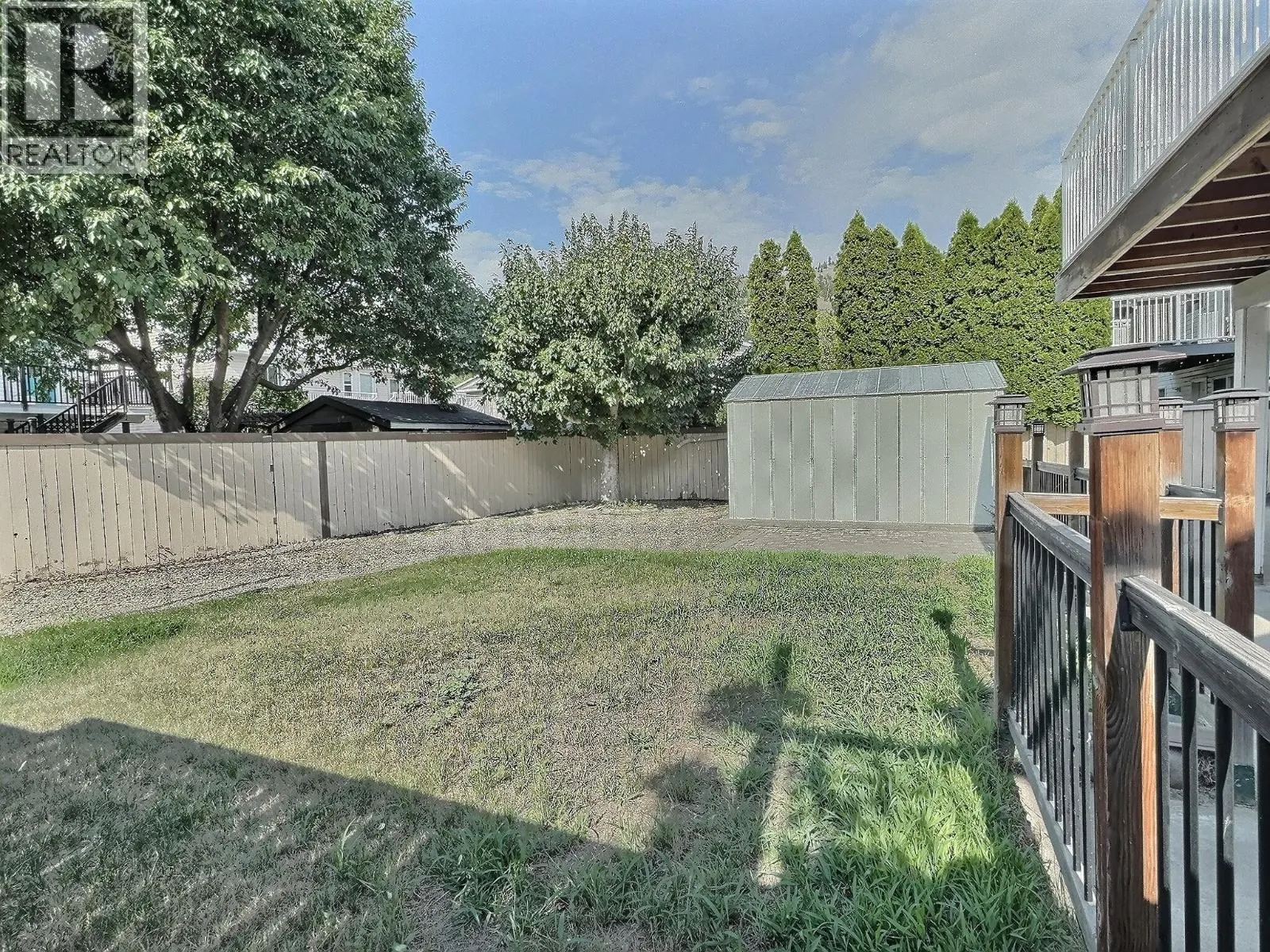 2469 PARTRIDGE Drive