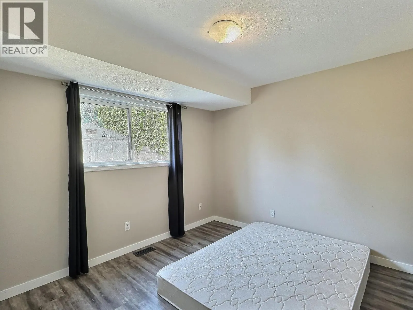 2469 PARTRIDGE Drive
