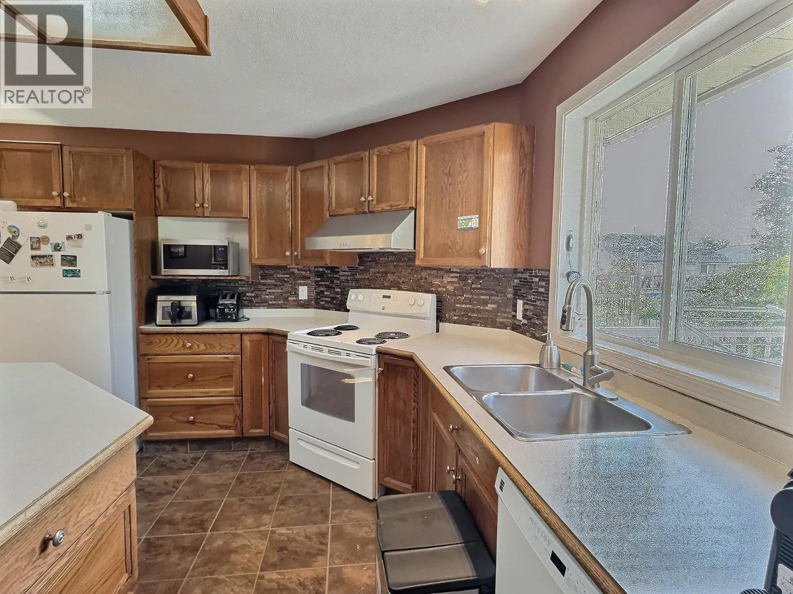 2469 PARTRIDGE Drive