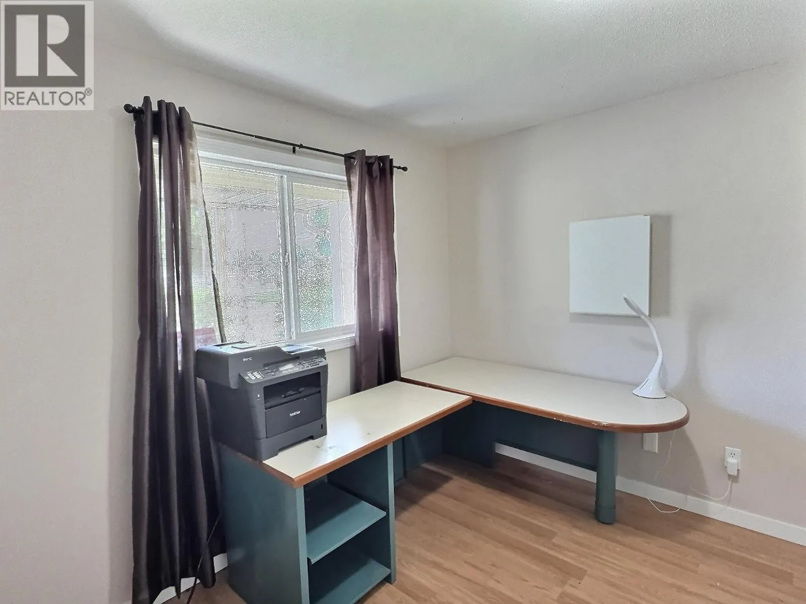 2469 PARTRIDGE Drive