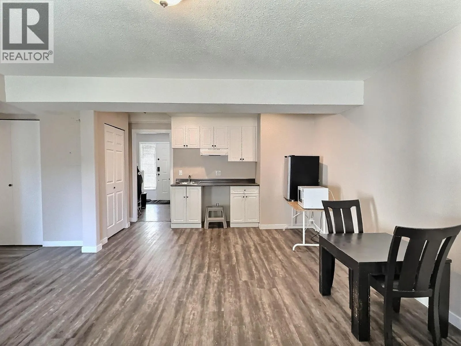 2469 PARTRIDGE Drive