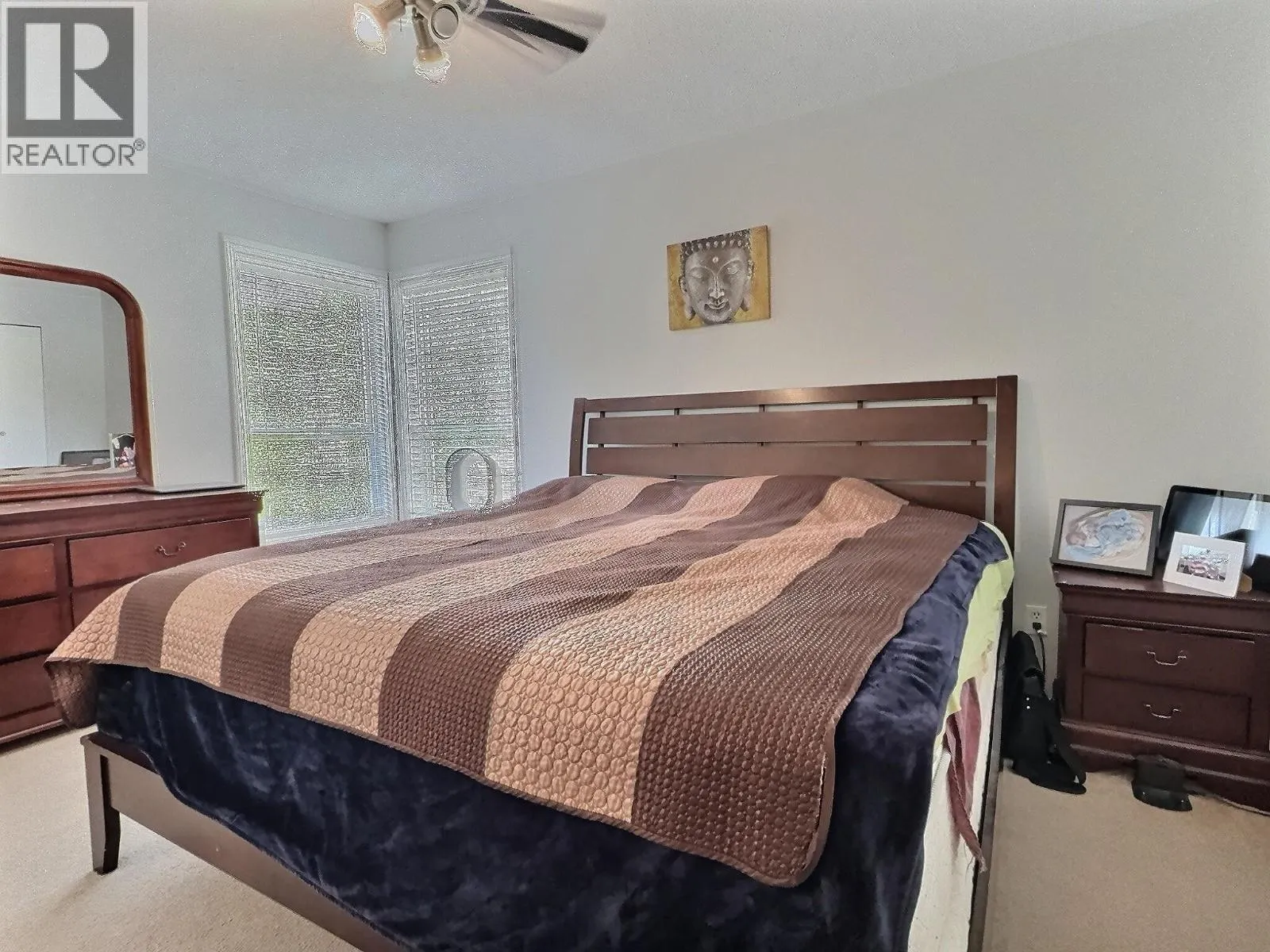 2469 PARTRIDGE Drive