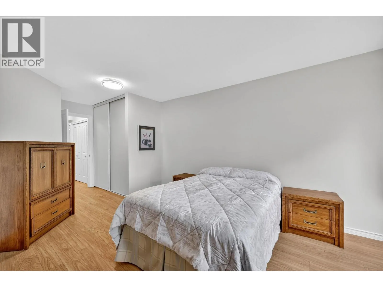 2350 Stillingfleet Road Unit# 102