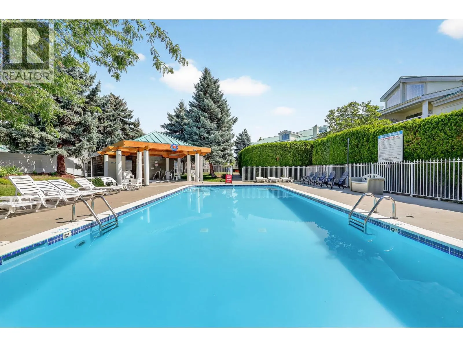 2350 Stillingfleet Road Unit# 102