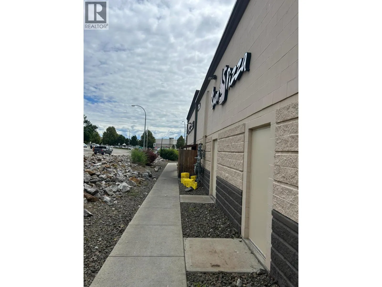 3000 Louie Drive Unit# 110