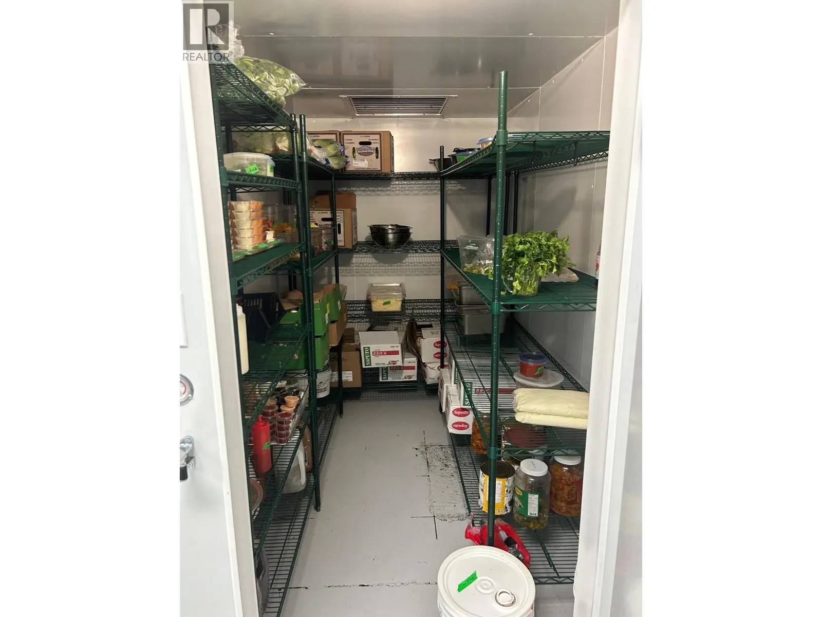 3000 Louie Drive Unit# 110