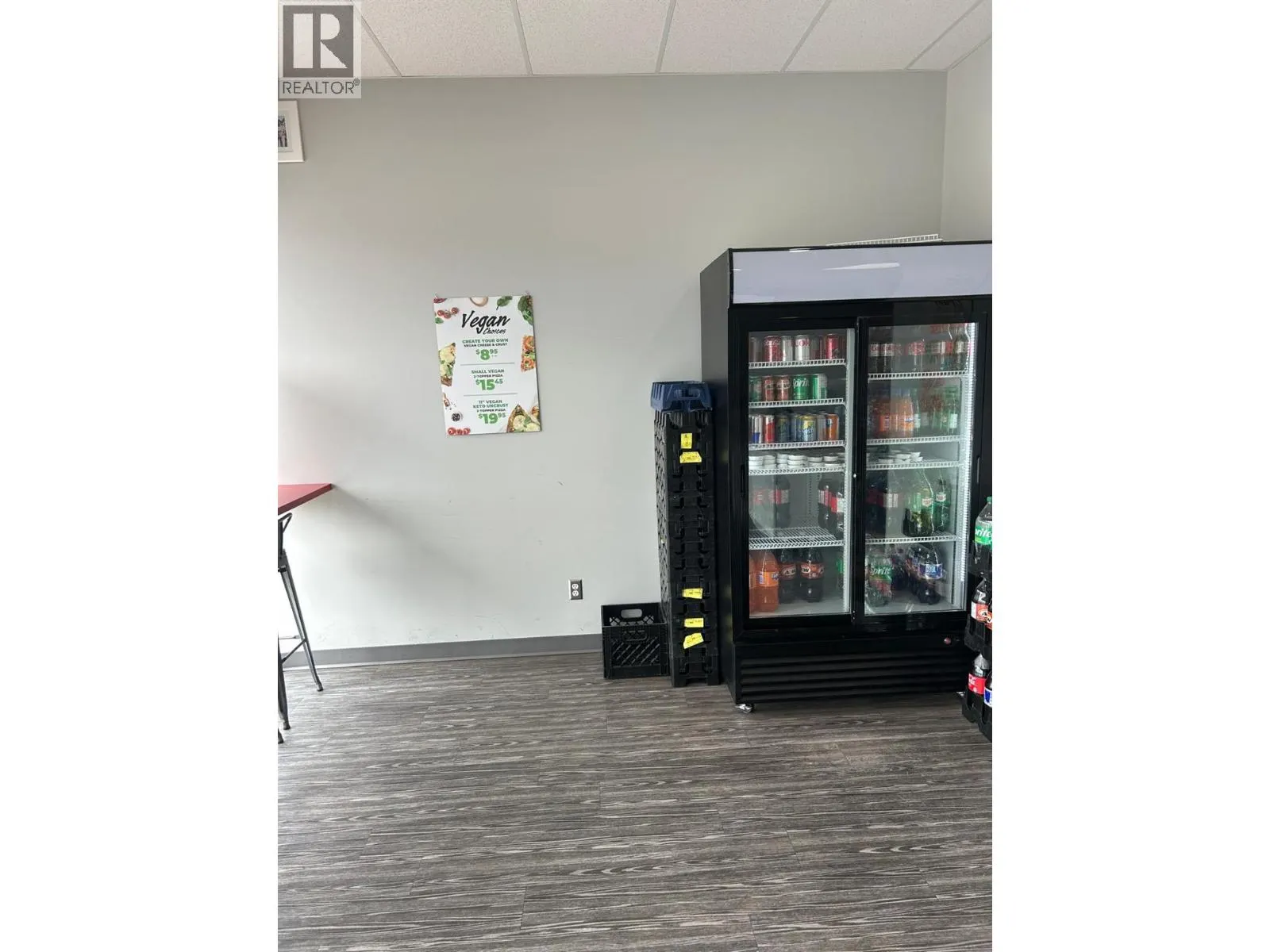 3000 Louie Drive Unit# 110