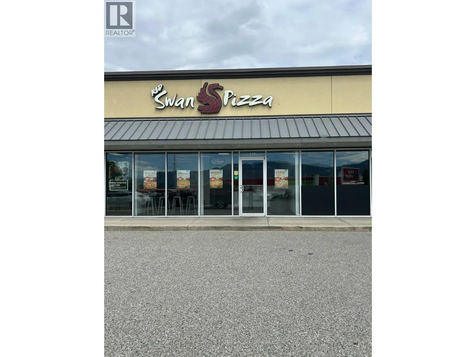 3000 Louie Drive Unit# 110