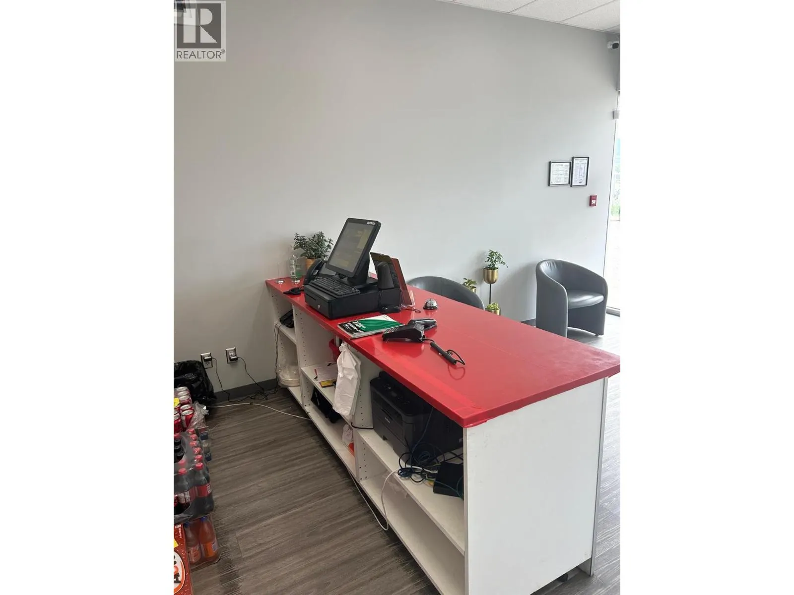 3000 Louie Drive Unit# 110