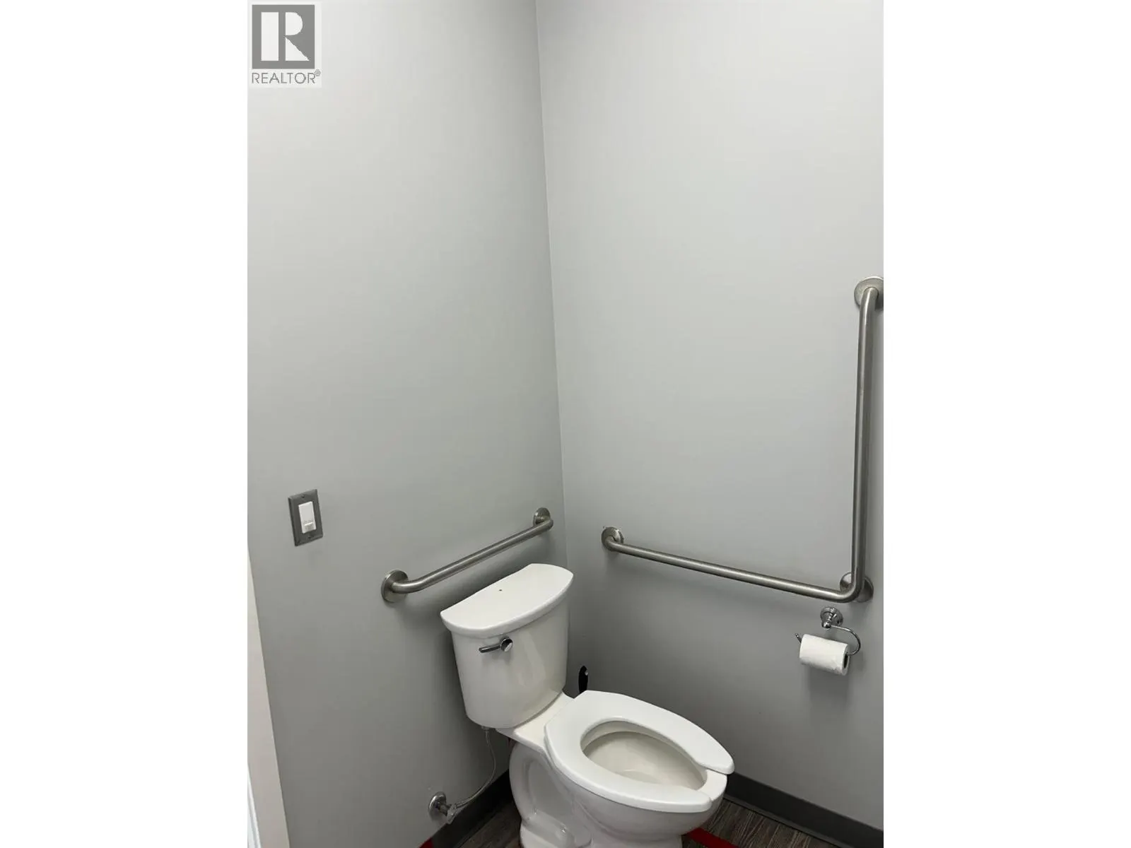 3000 Louie Drive Unit# 110