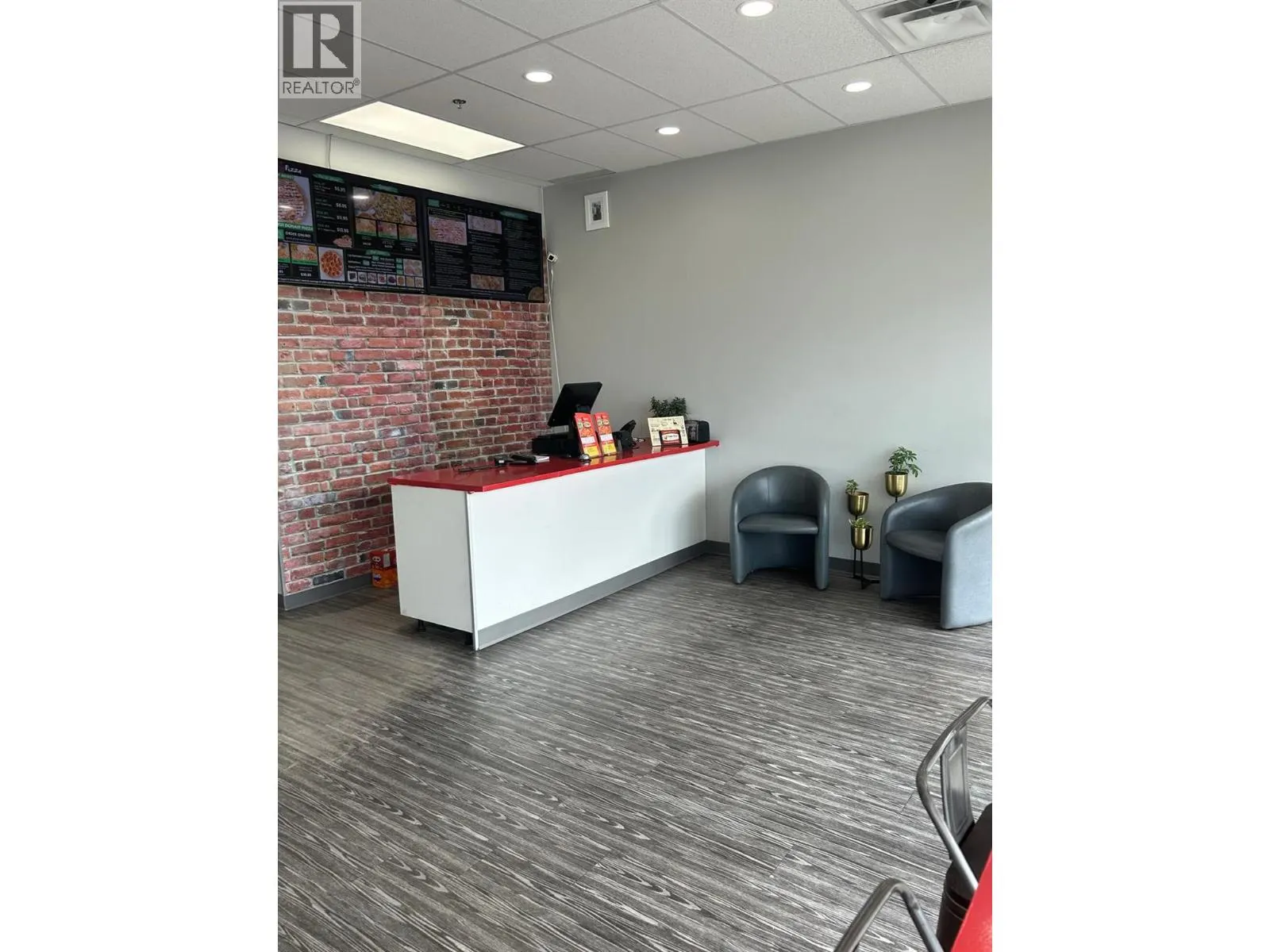 3000 Louie Drive Unit# 110