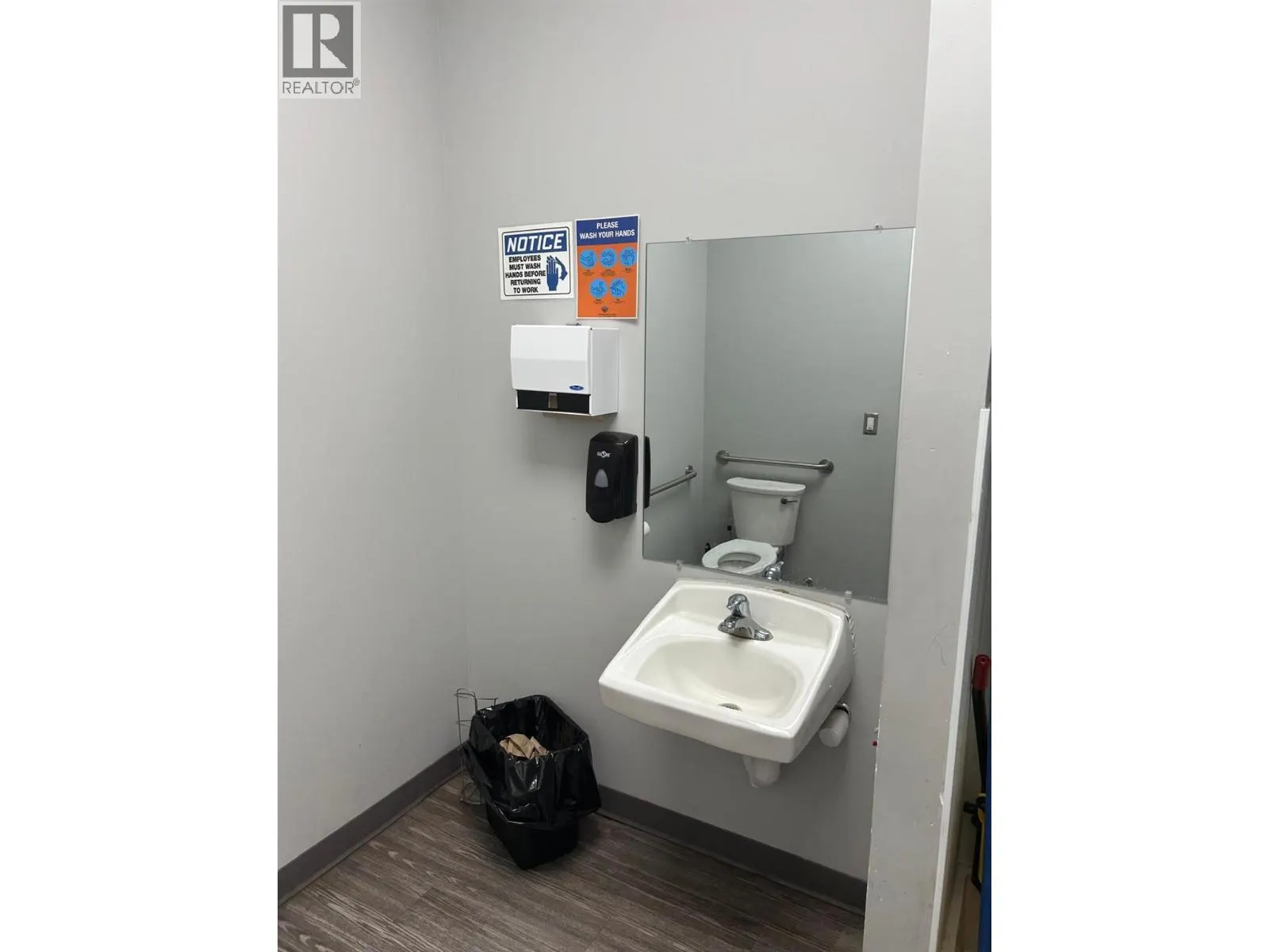 3000 Louie Drive Unit# 110