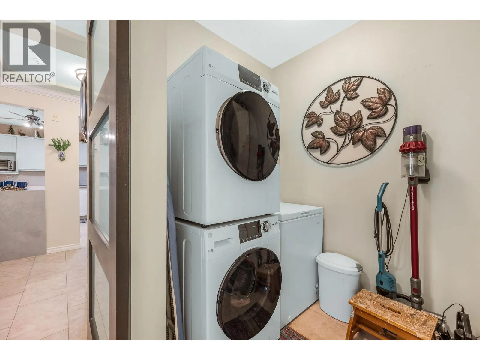 3300 Centennial Drive Unit# 212