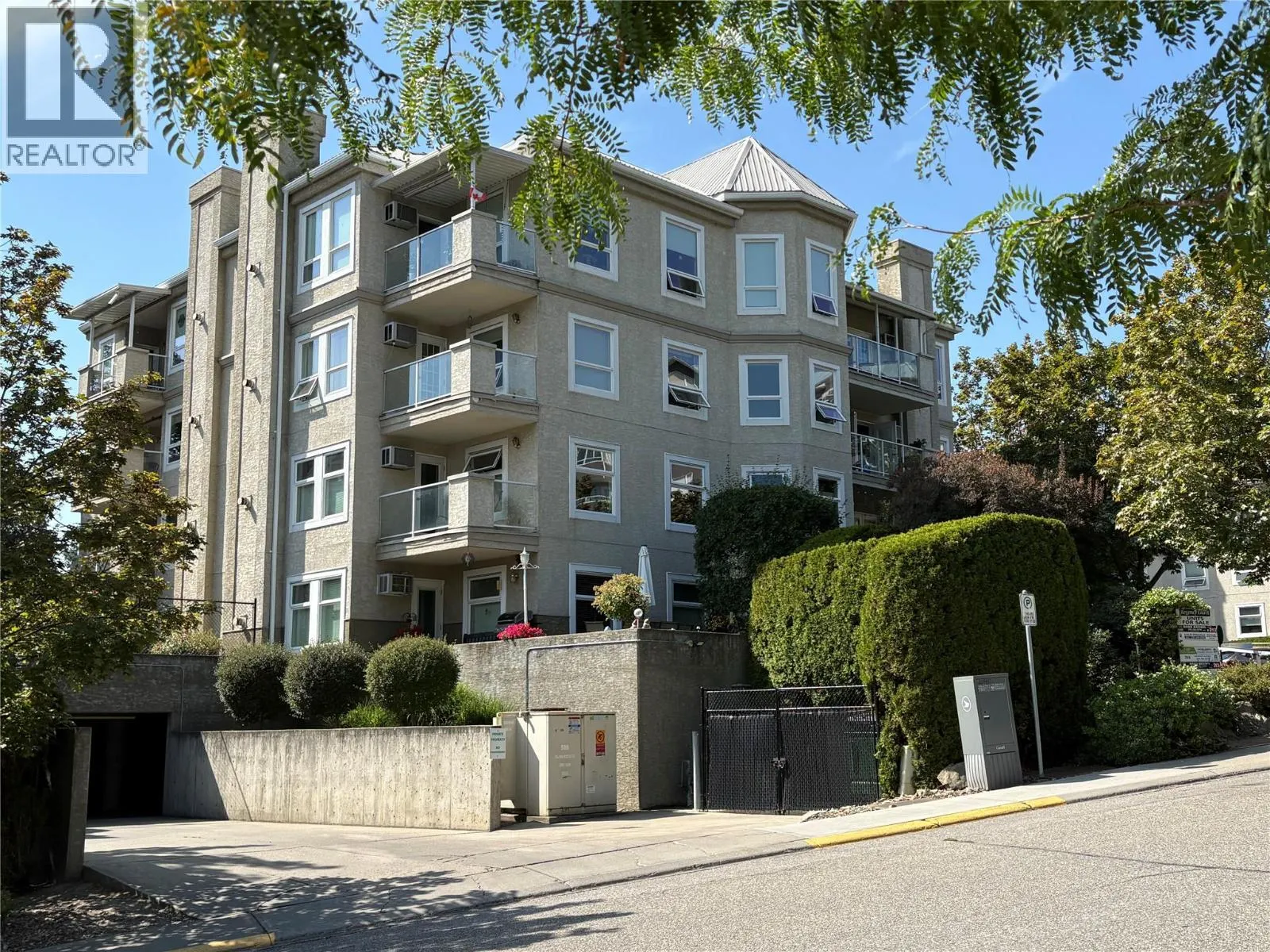 3300 Centennial Drive Unit# 212