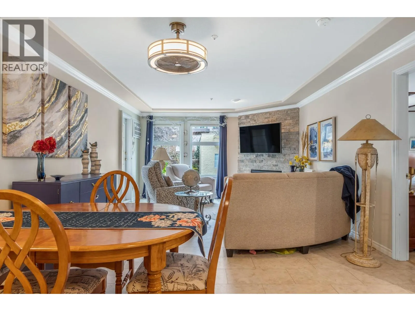 3300 Centennial Drive Unit# 212