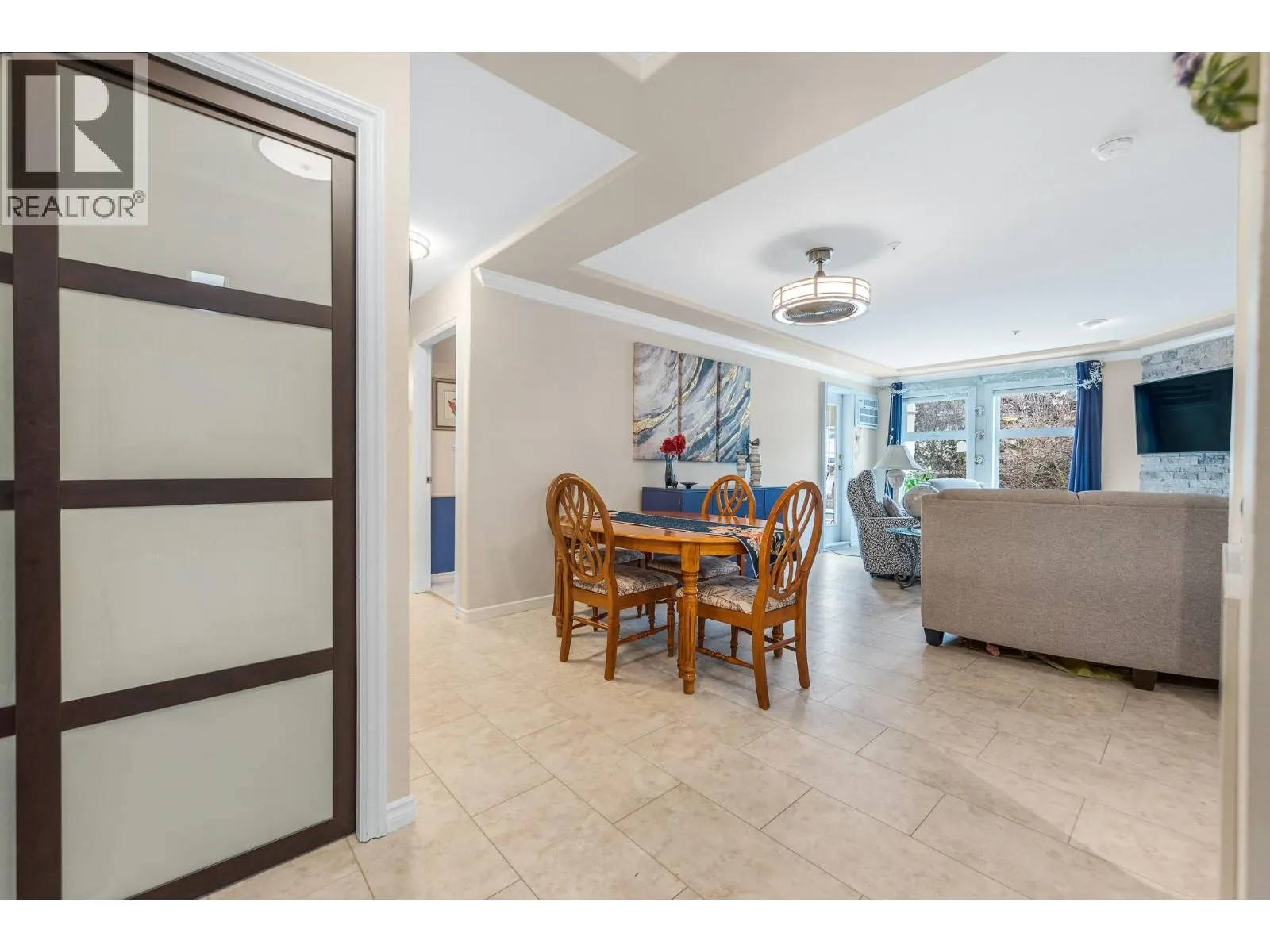 3300 Centennial Drive Unit# 212
