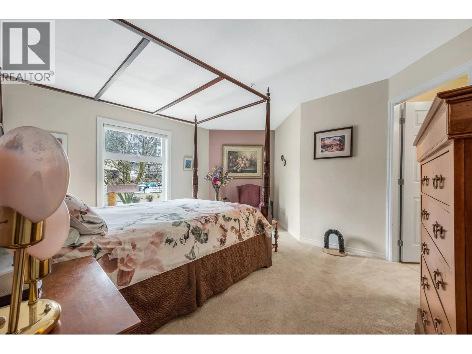 3300 Centennial Drive Unit# 212