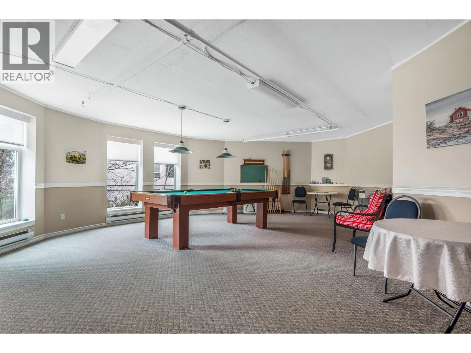 3300 Centennial Drive Unit# 212