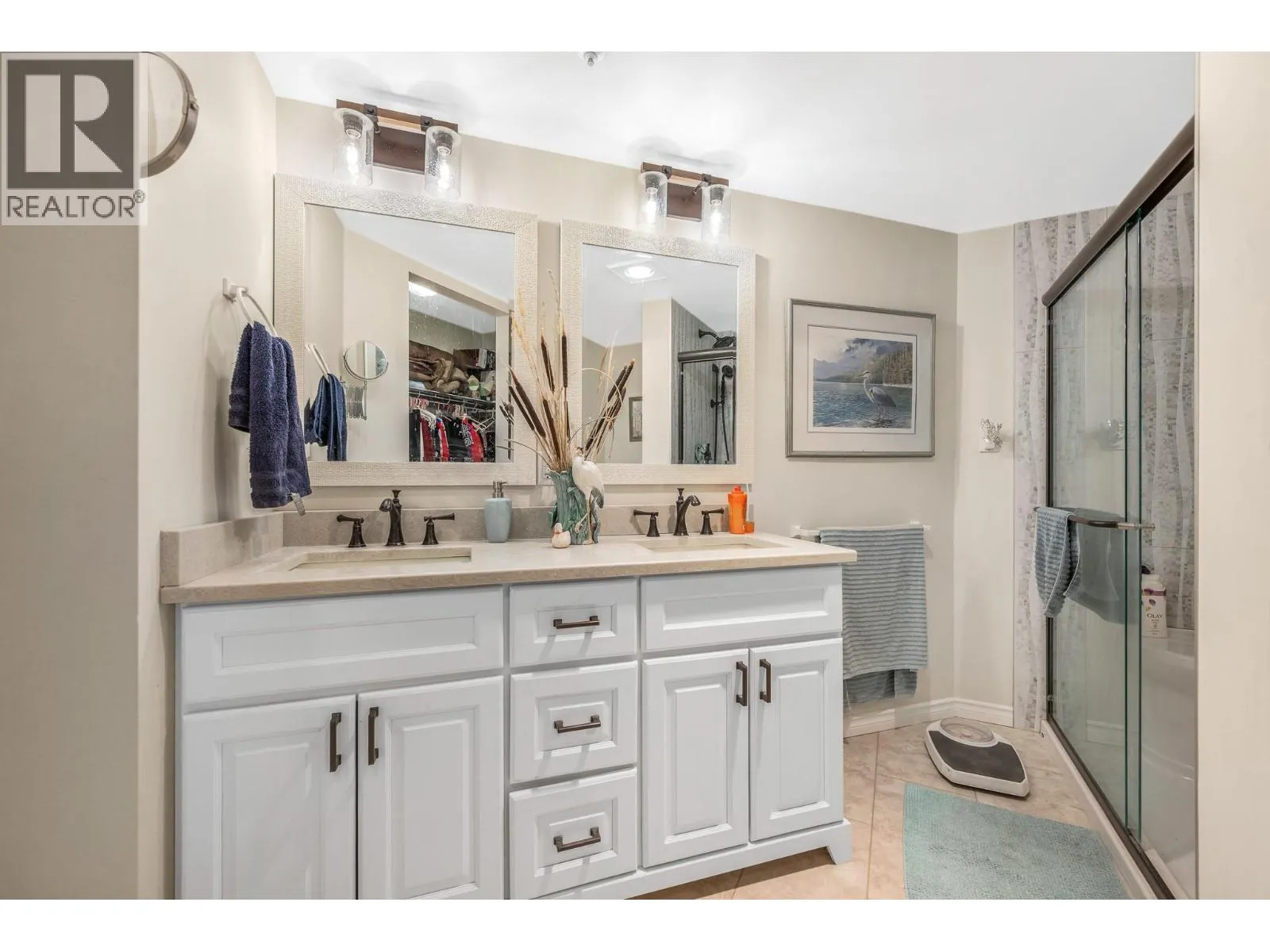 3300 Centennial Drive Unit# 212