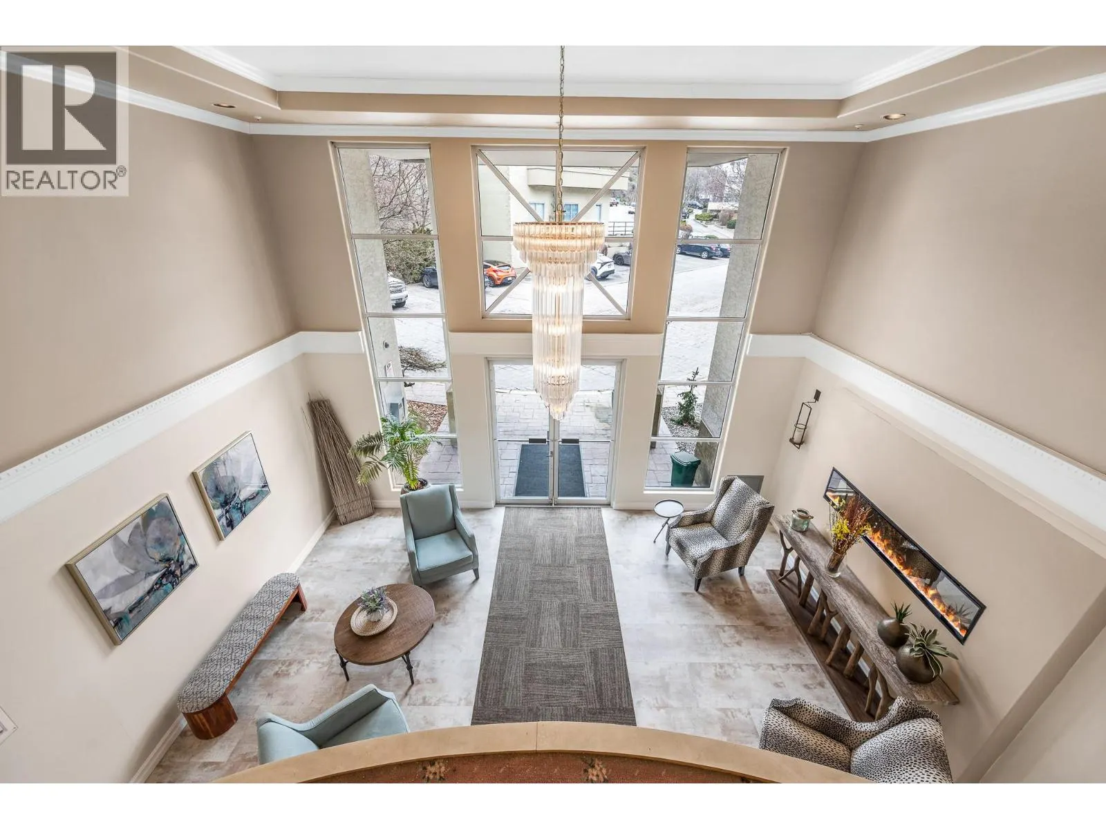 3300 Centennial Drive Unit# 212