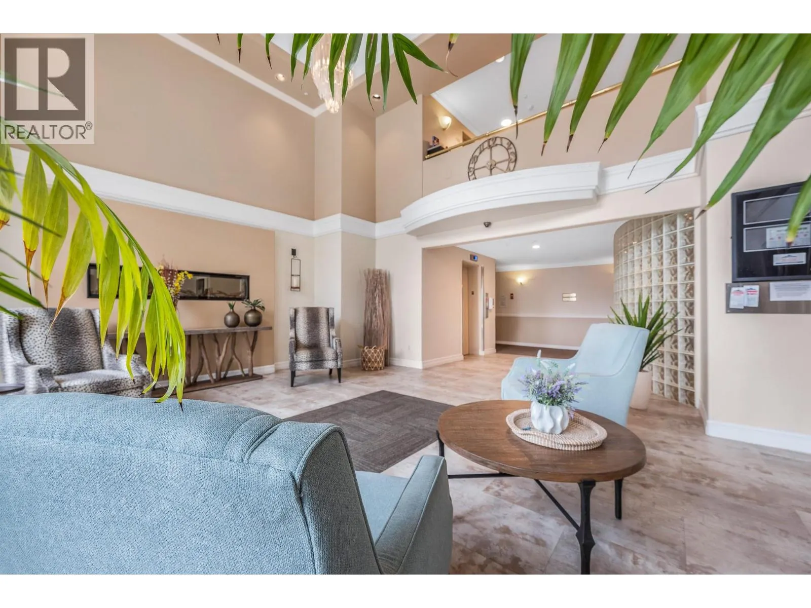 3300 Centennial Drive Unit# 212