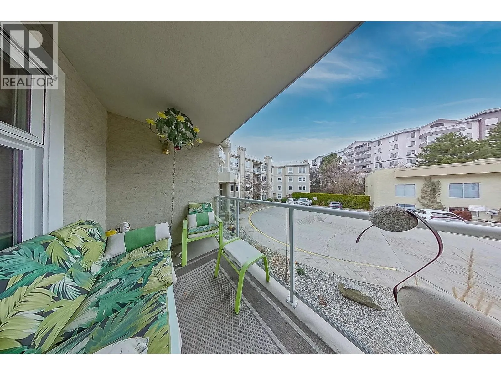 3300 Centennial Drive Unit# 212