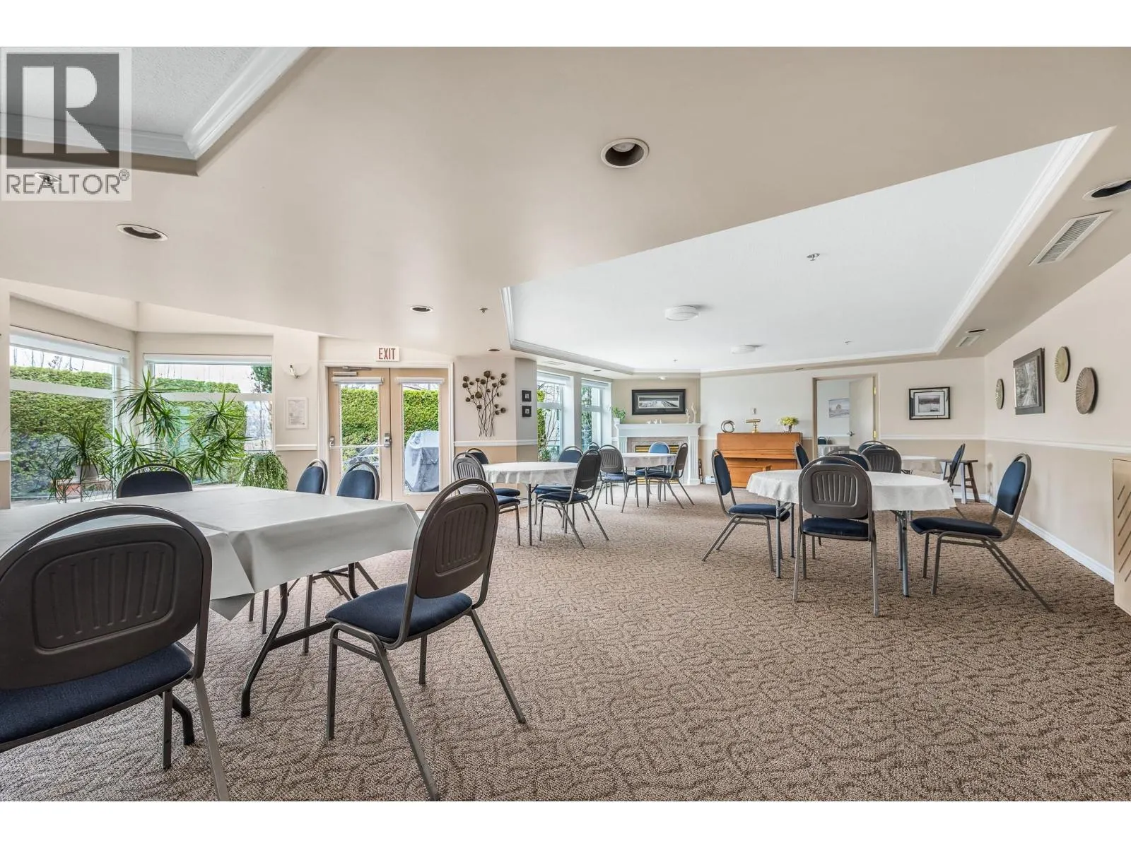 3300 Centennial Drive Unit# 212