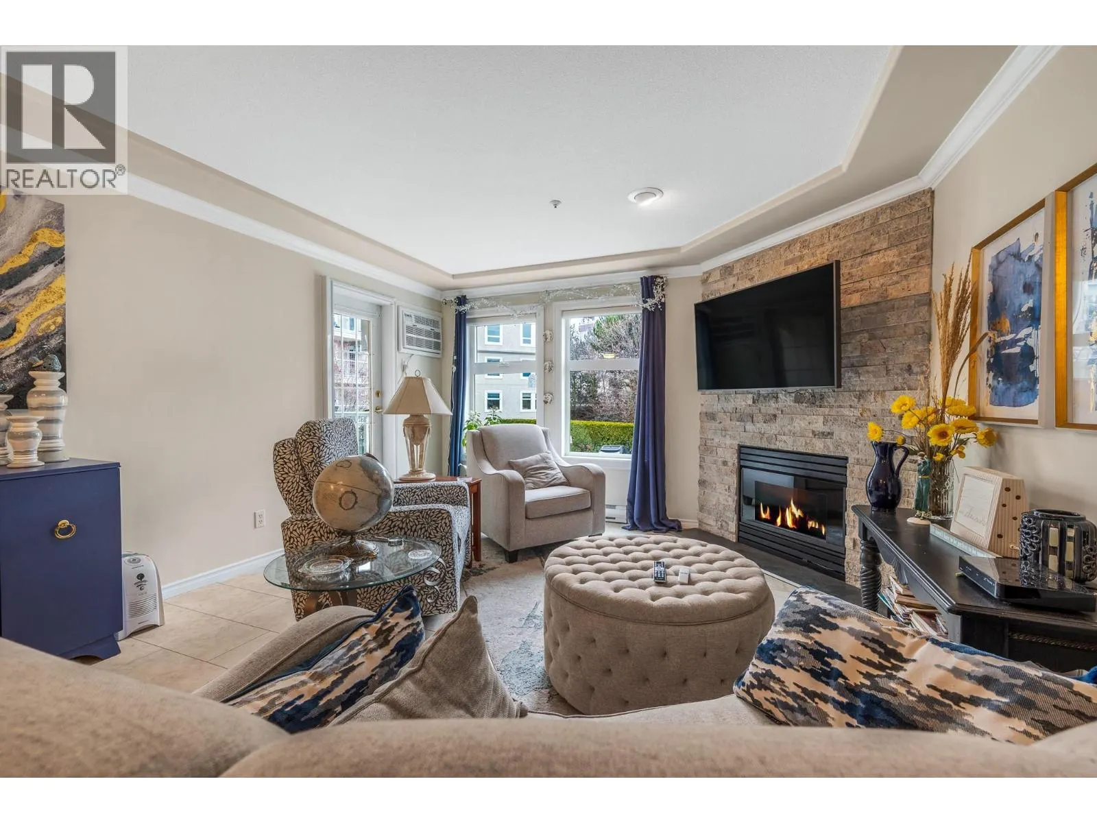 3300 Centennial Drive Unit# 212