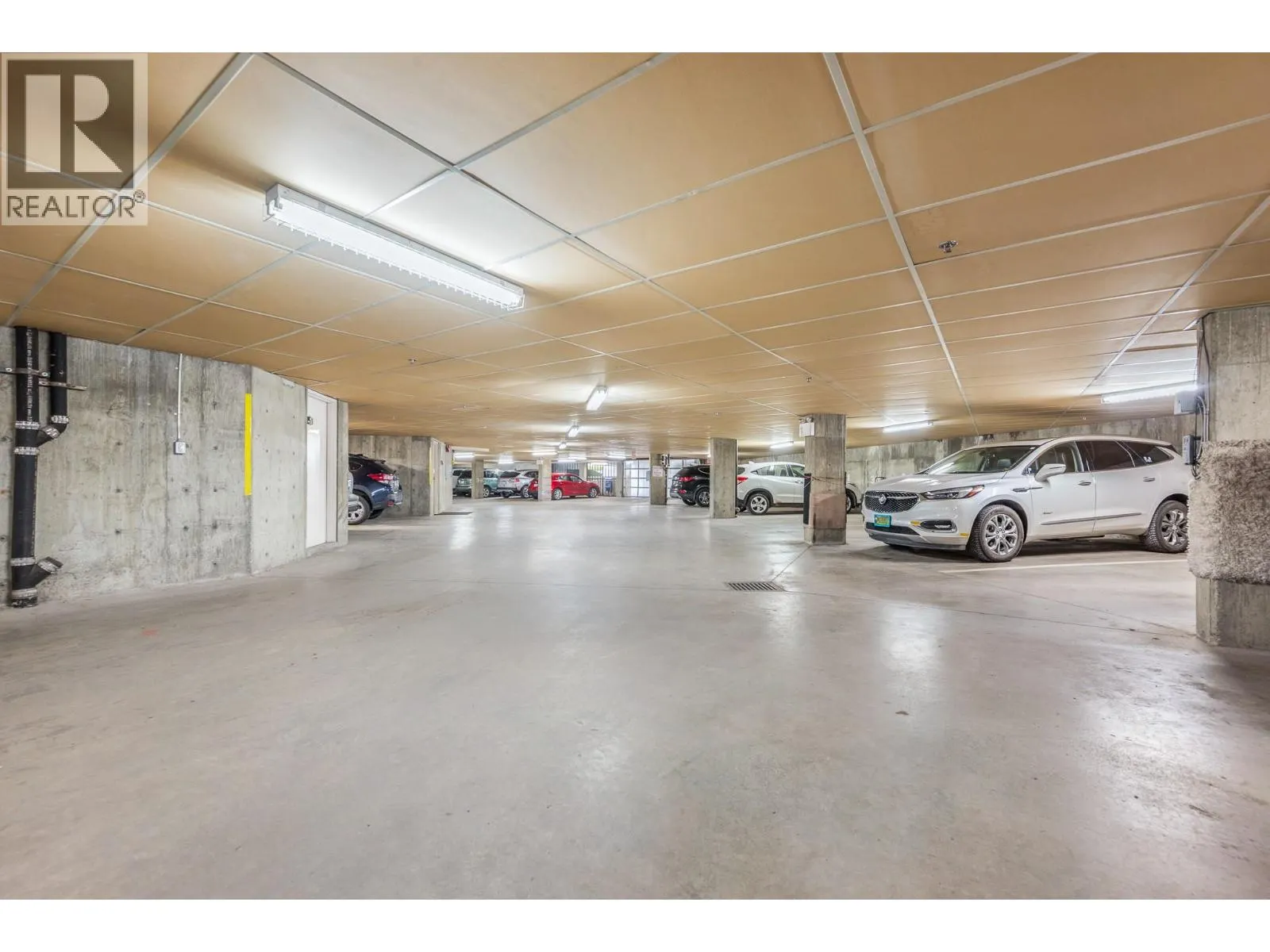 3300 Centennial Drive Unit# 212