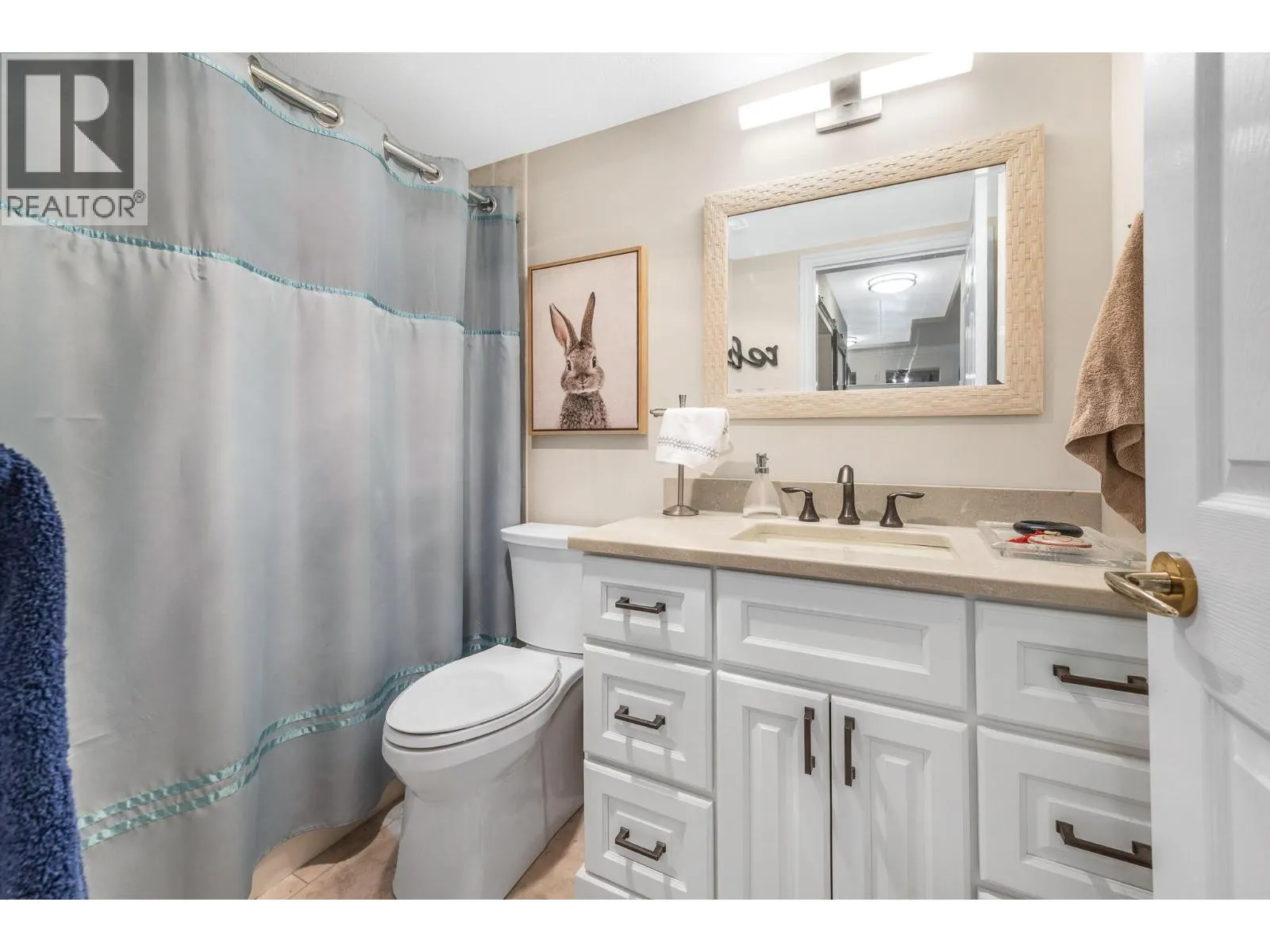 3300 Centennial Drive Unit# 212