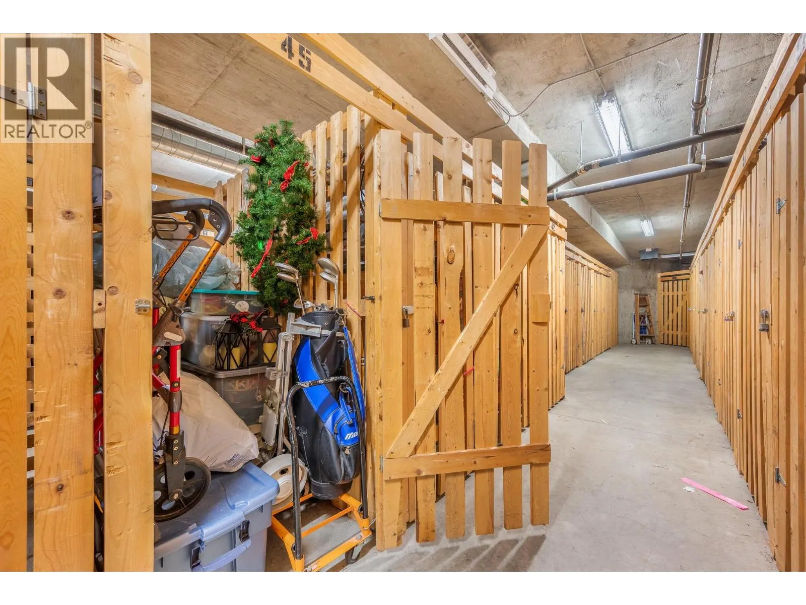 3300 Centennial Drive Unit# 212