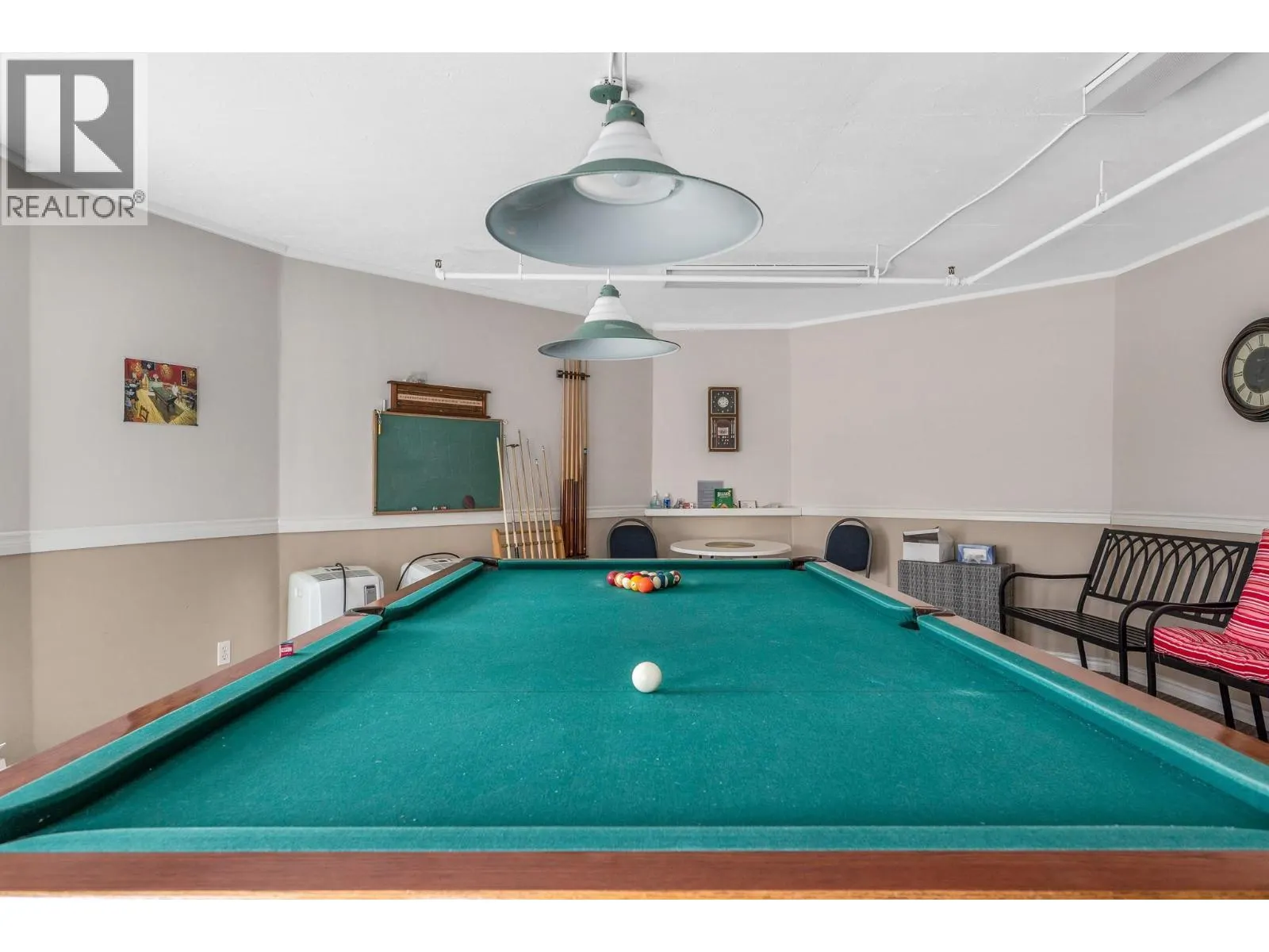 3300 Centennial Drive Unit# 212