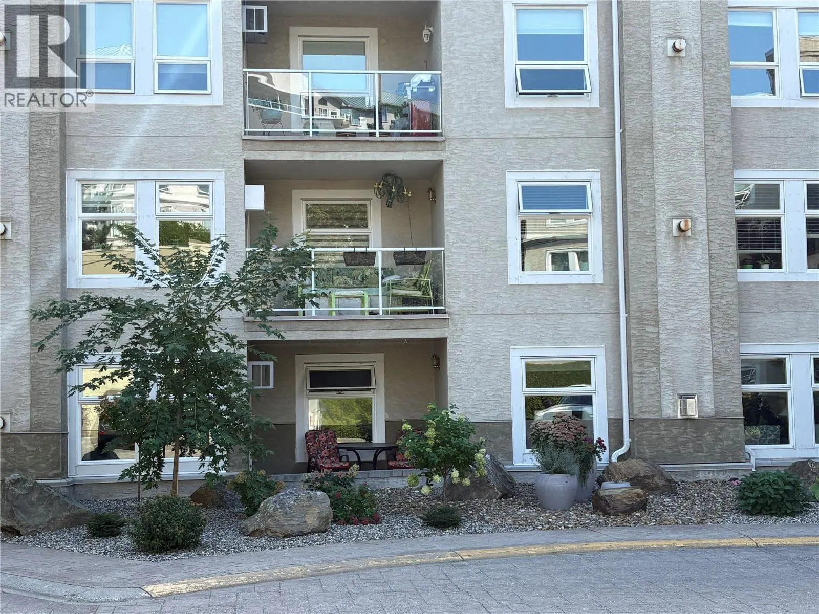 3300 Centennial Drive Unit# 212