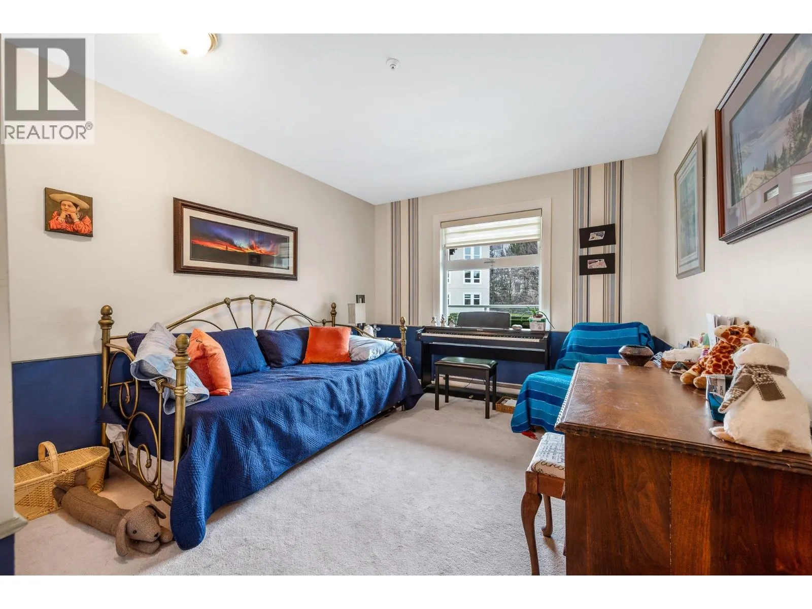 3300 Centennial Drive Unit# 212