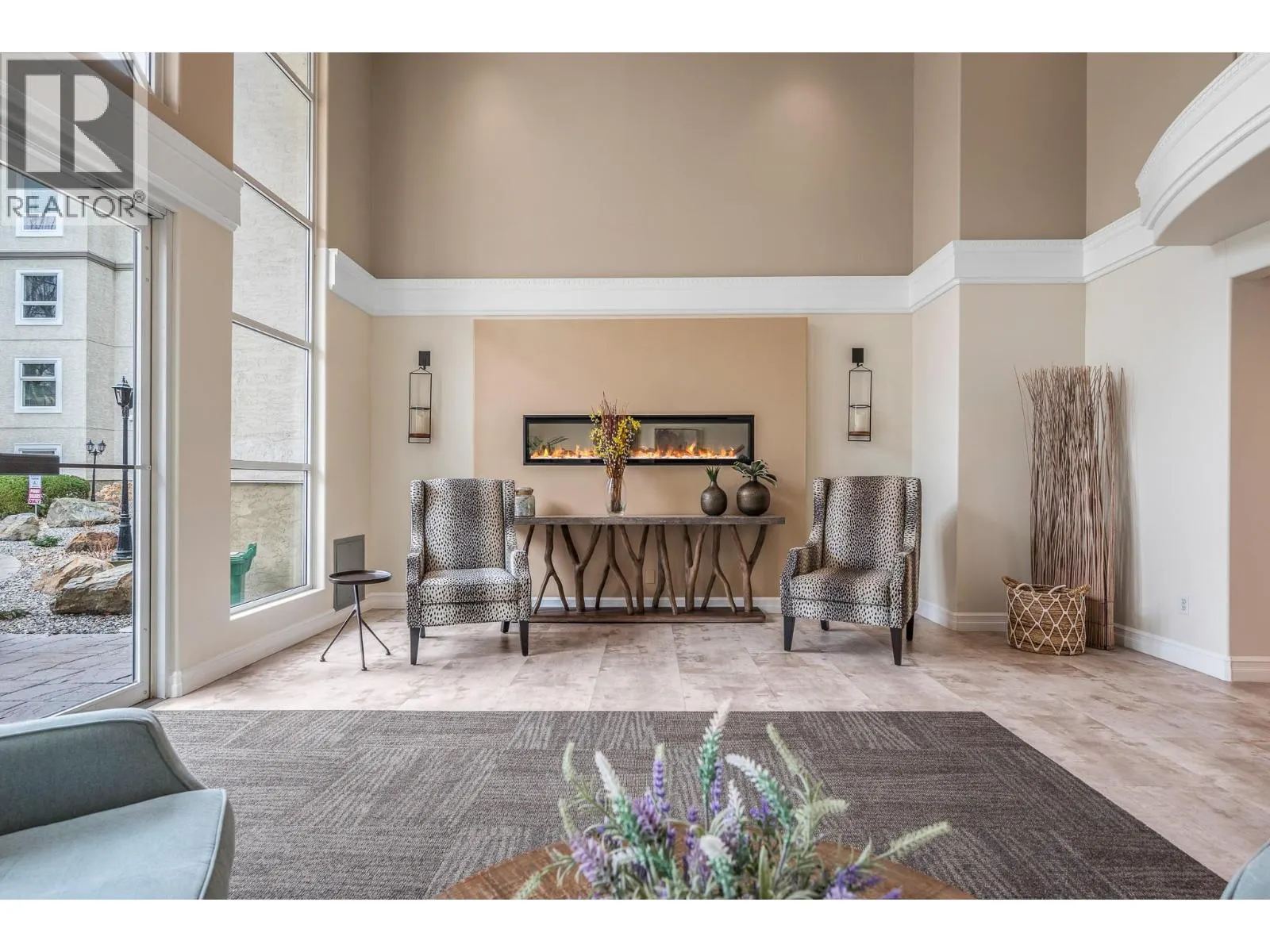 3300 Centennial Drive Unit# 212