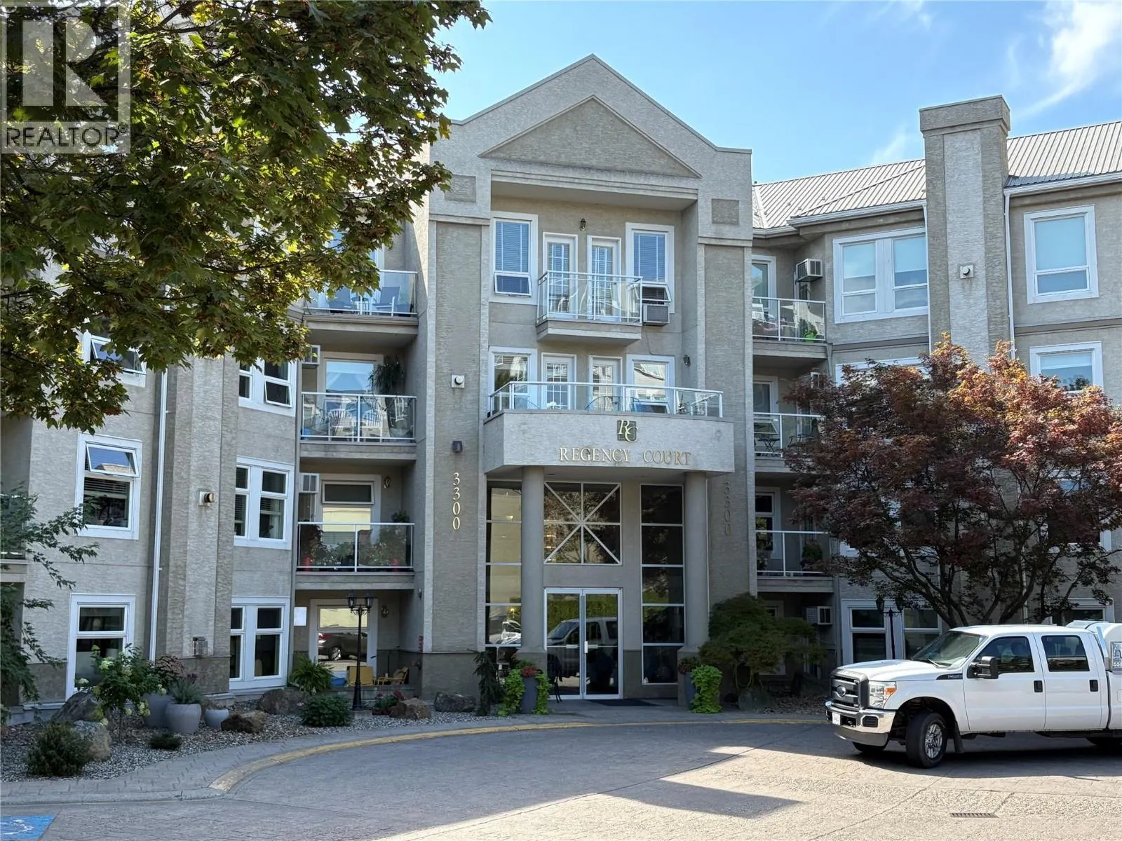 3300 Centennial Drive Unit# 212