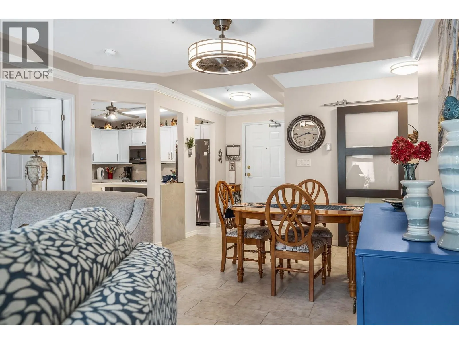 3300 Centennial Drive Unit# 212