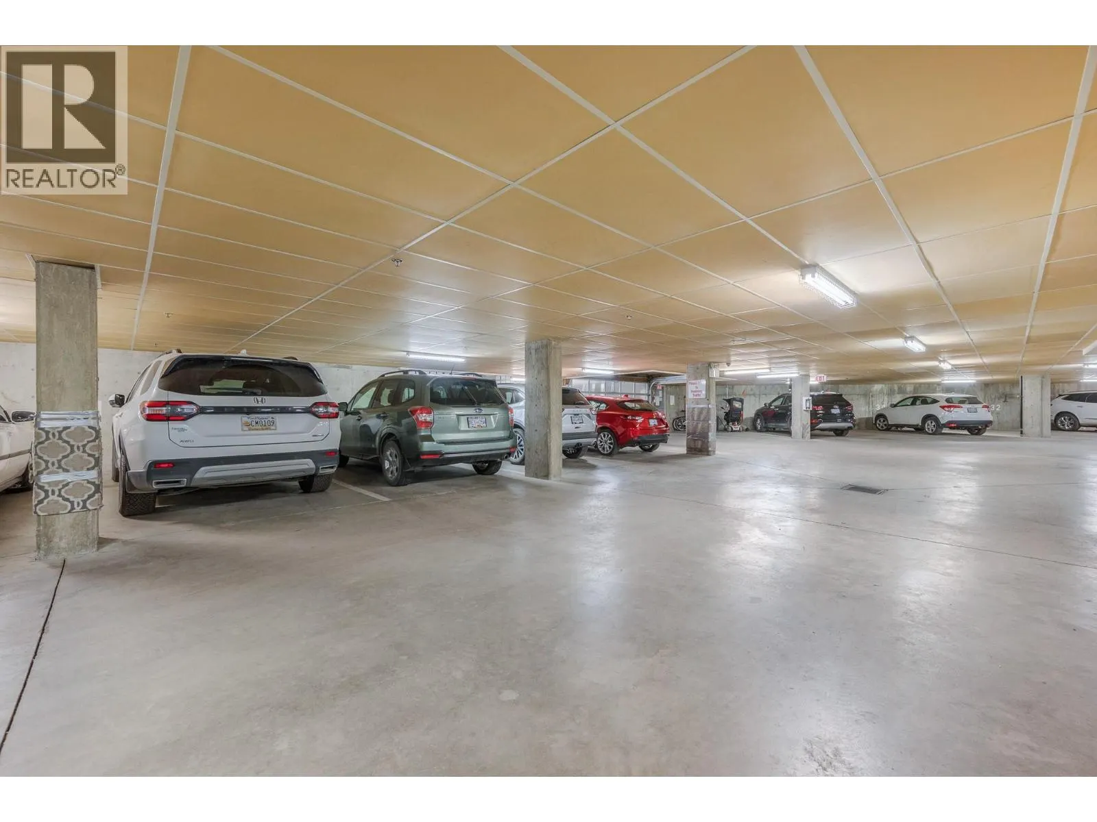 3300 Centennial Drive Unit# 212