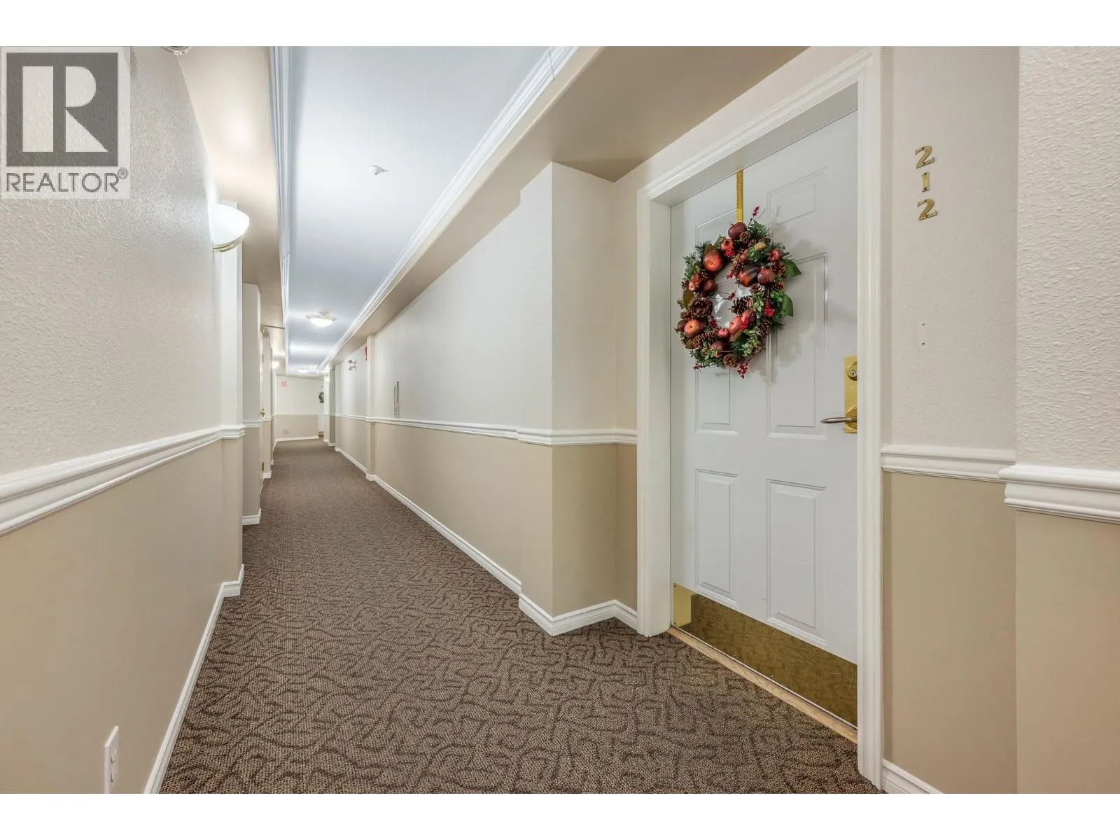3300 Centennial Drive Unit# 212