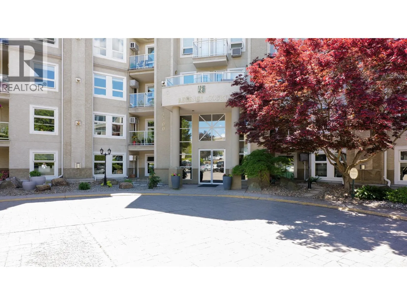 3300 Centennial Drive Unit# 212