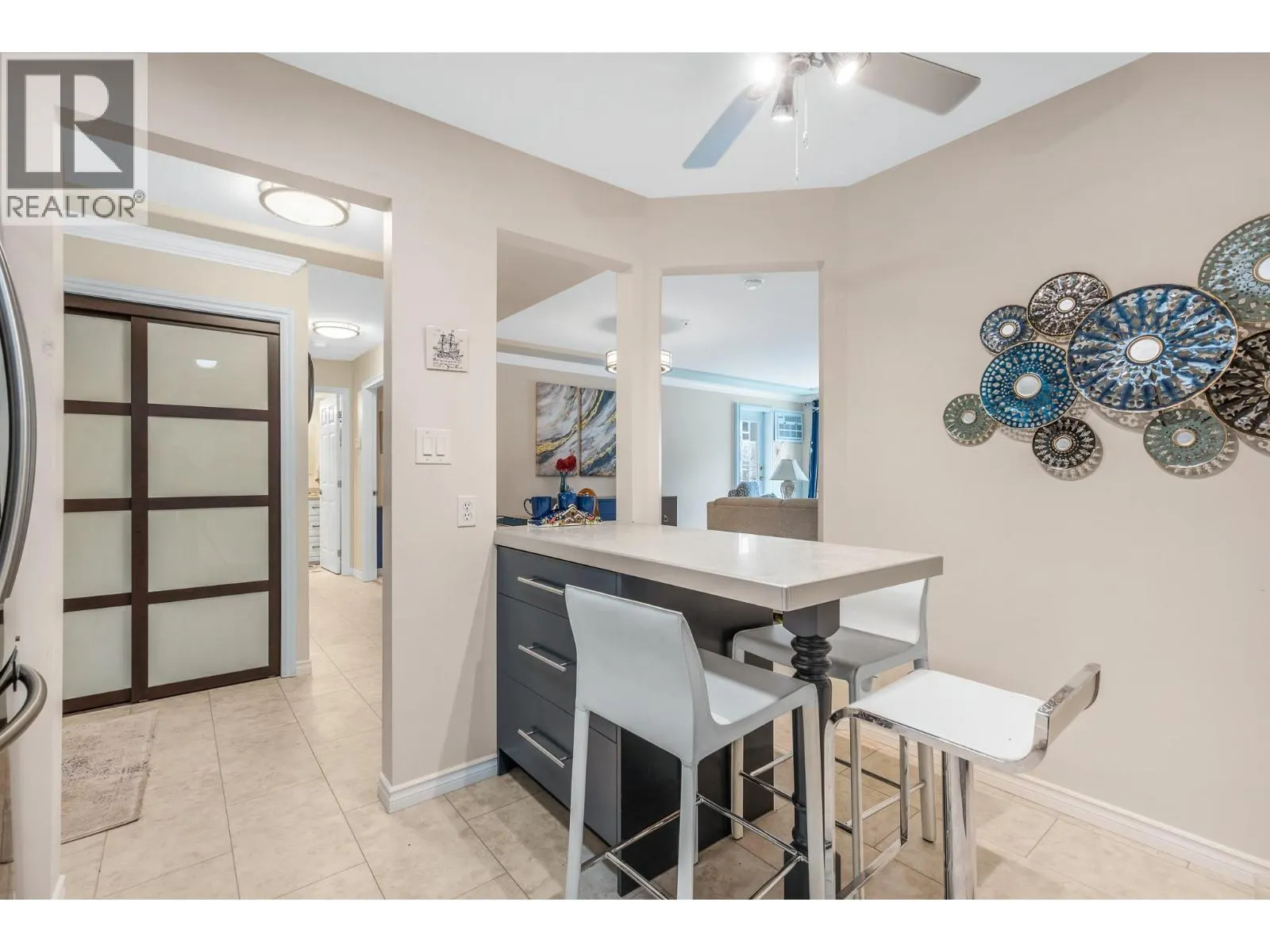 3300 Centennial Drive Unit# 212