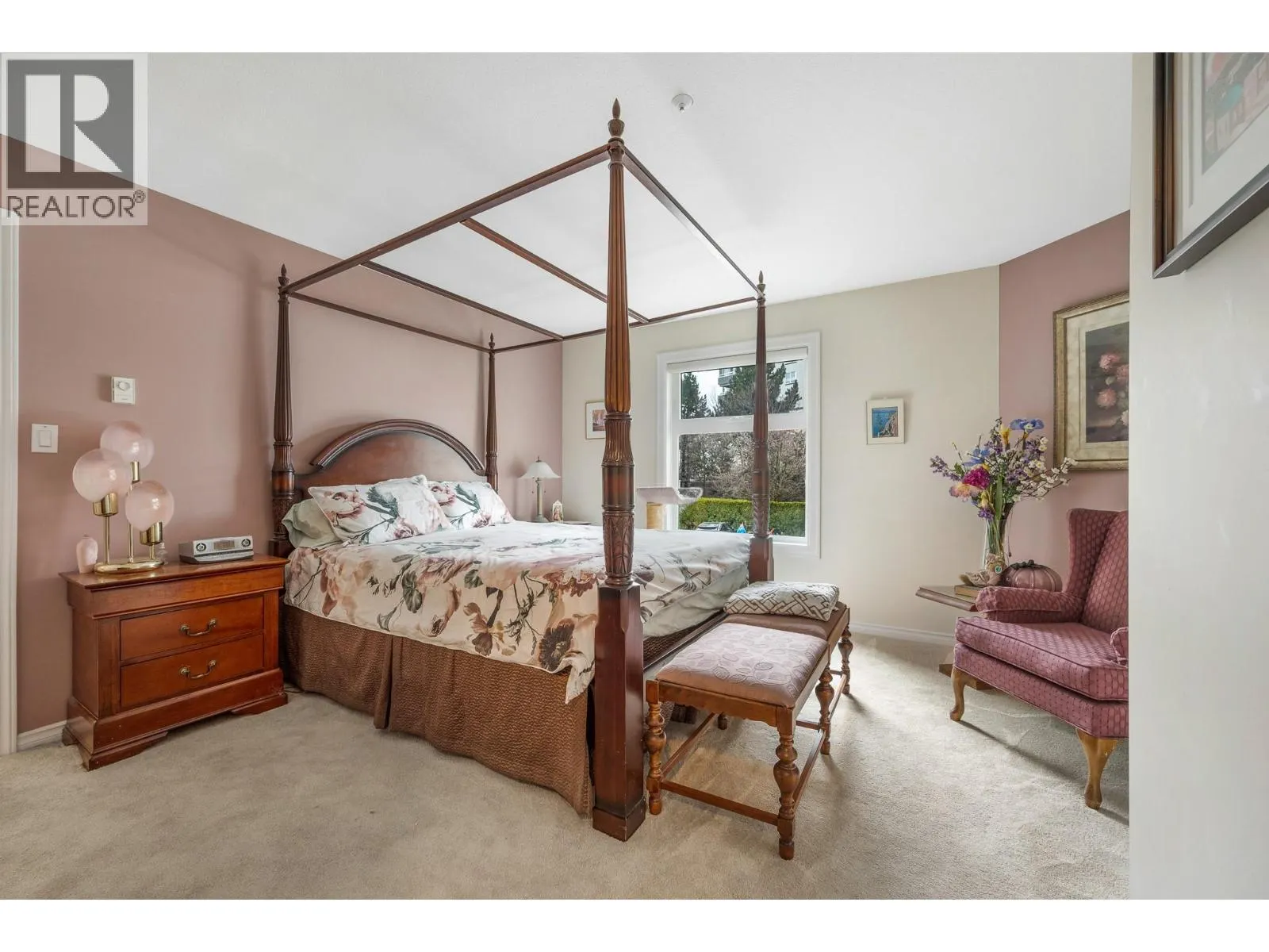 3300 Centennial Drive Unit# 212